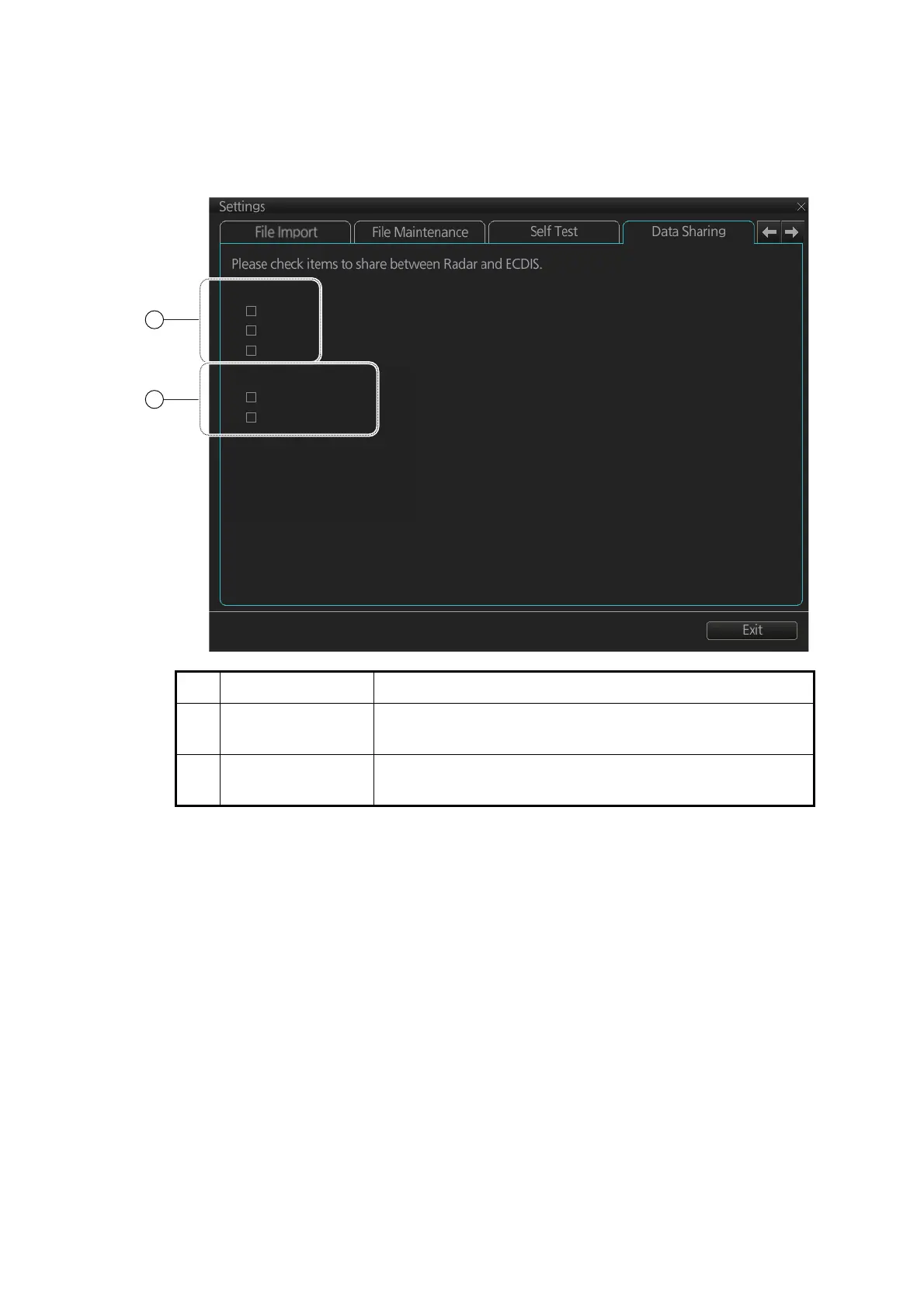 Page #410 background image