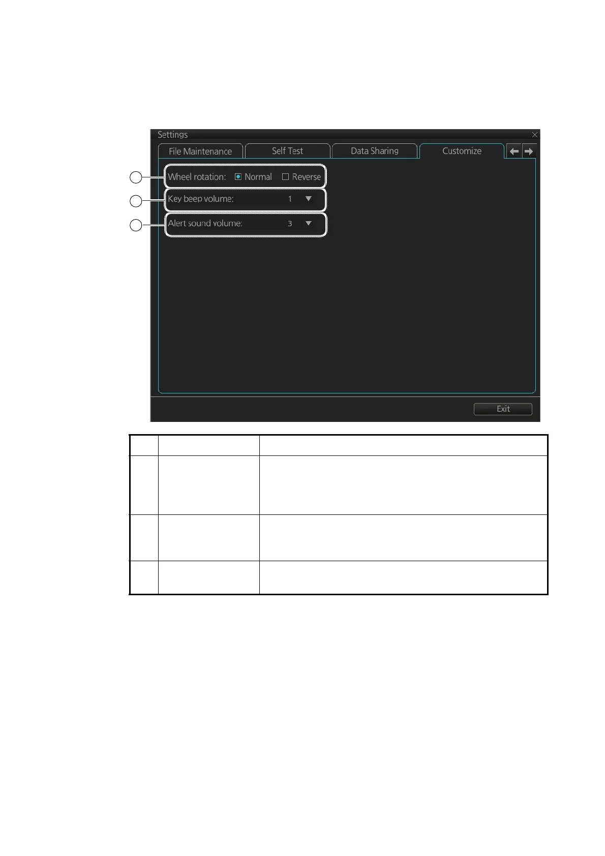 Page #411 background image