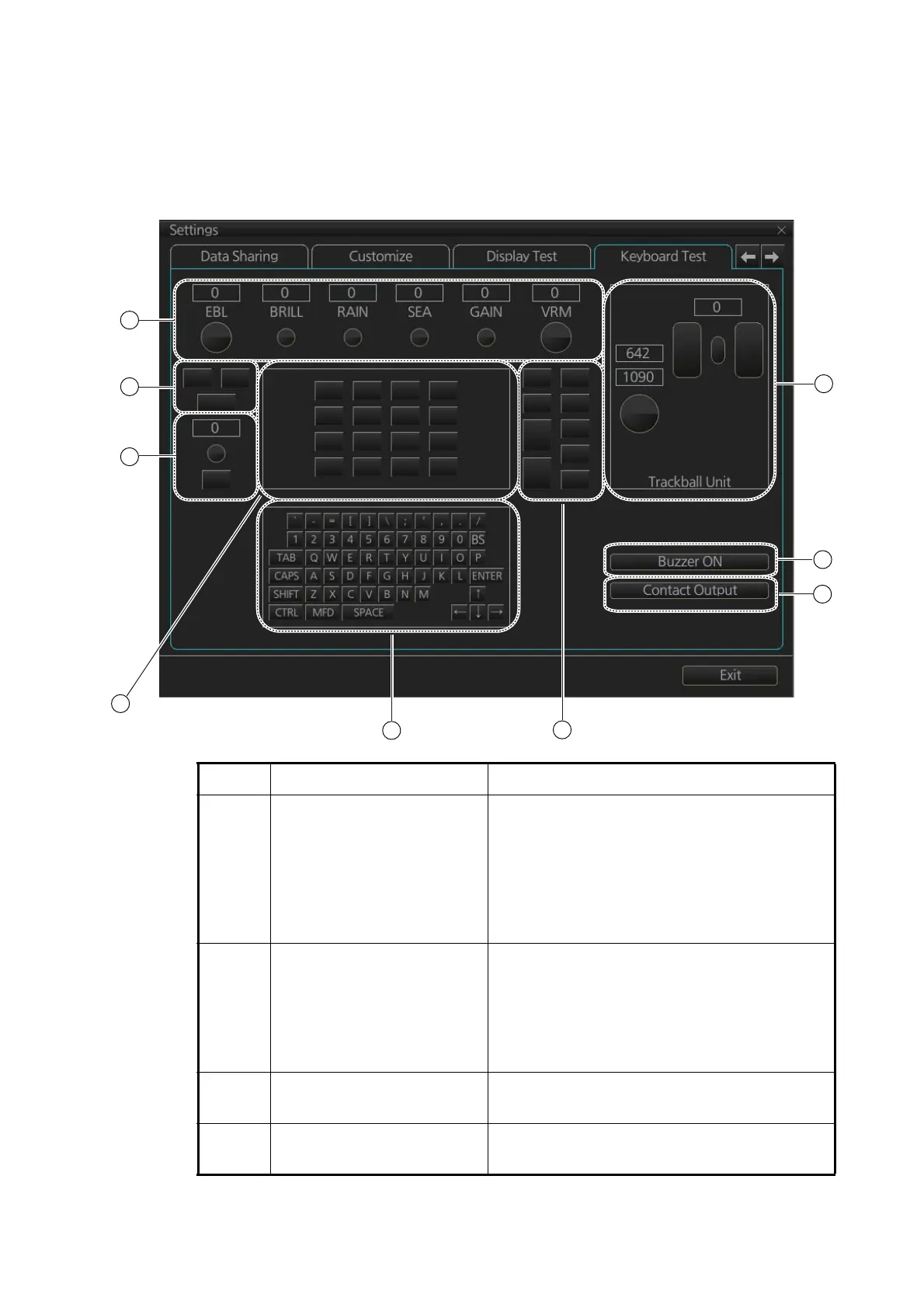 Page #413 background image