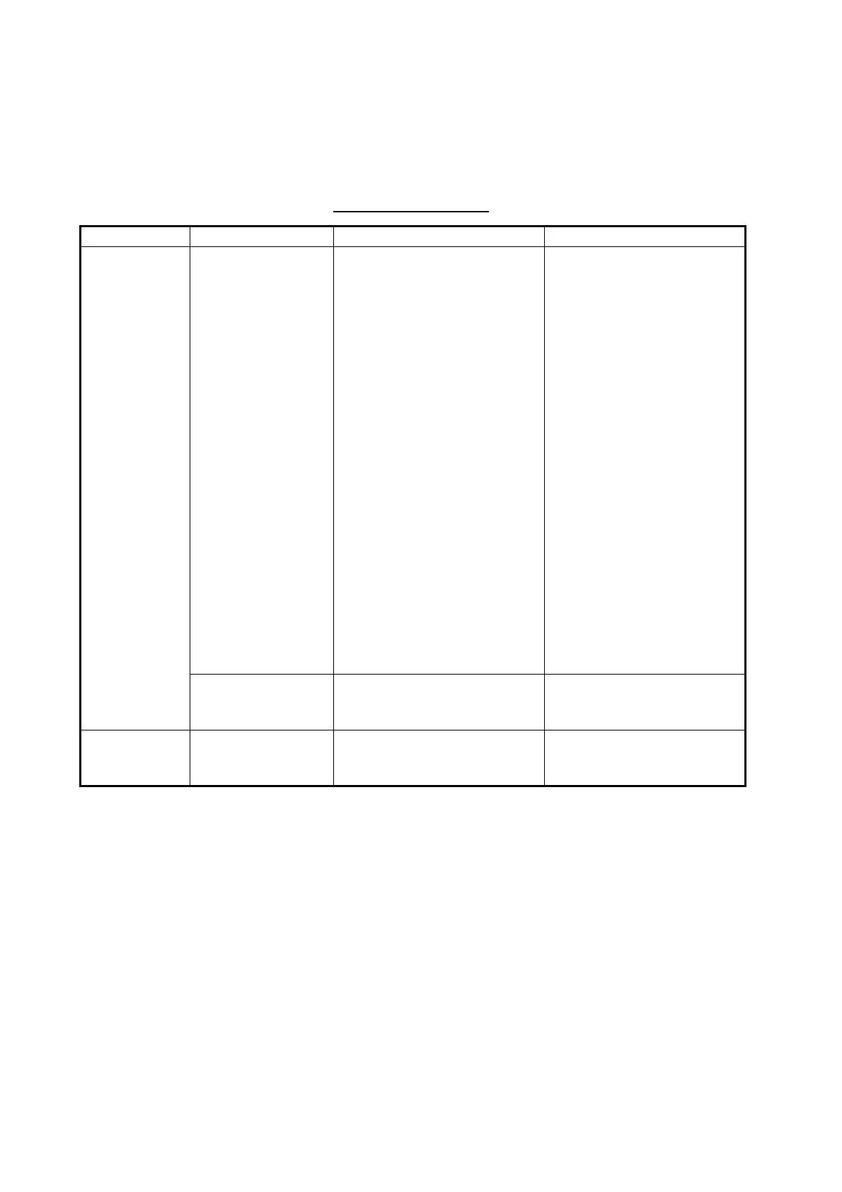 Page #422 background image
