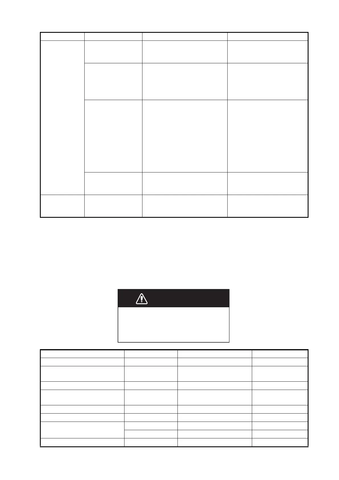 Page #423 background image