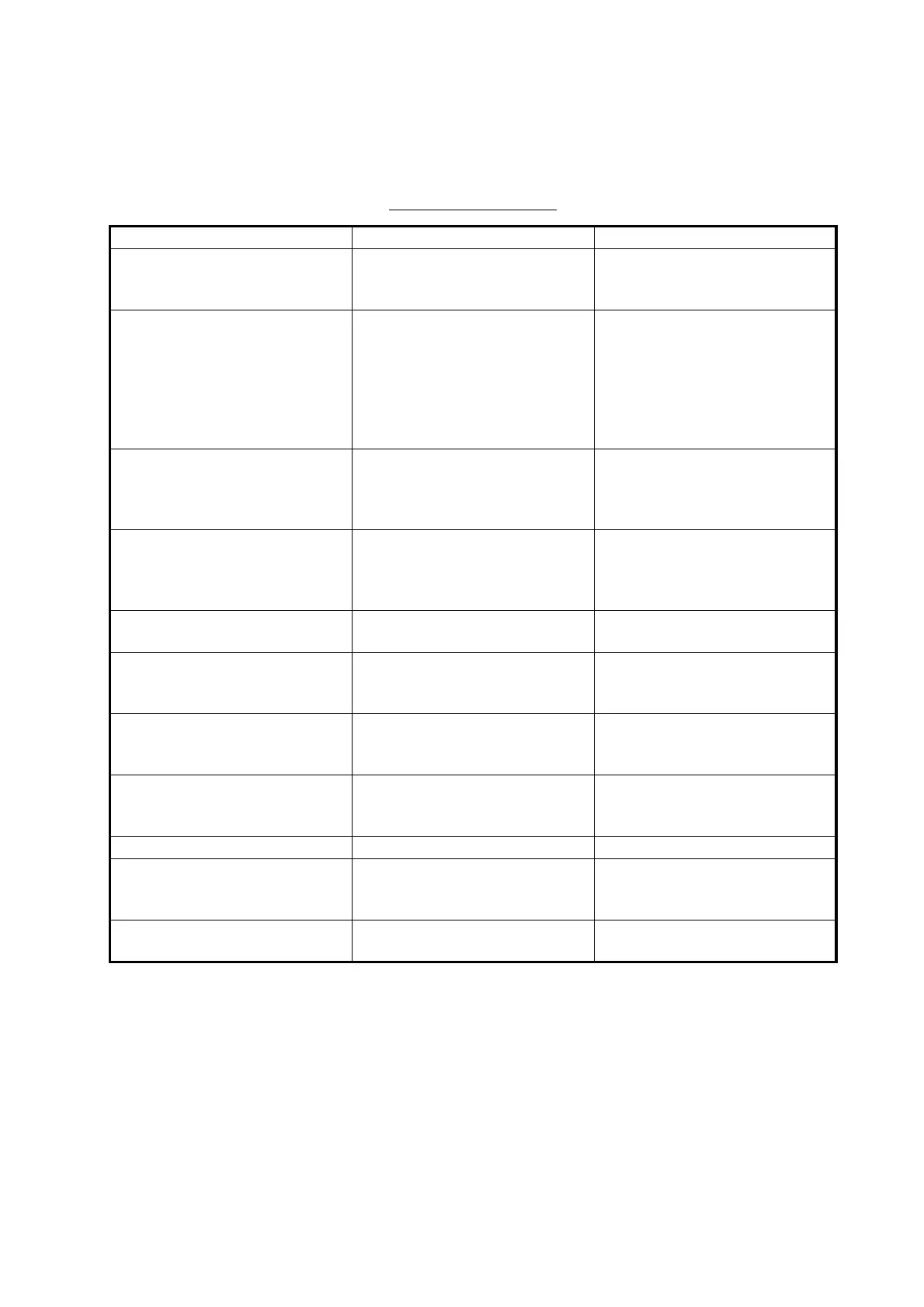 Page #425 background image