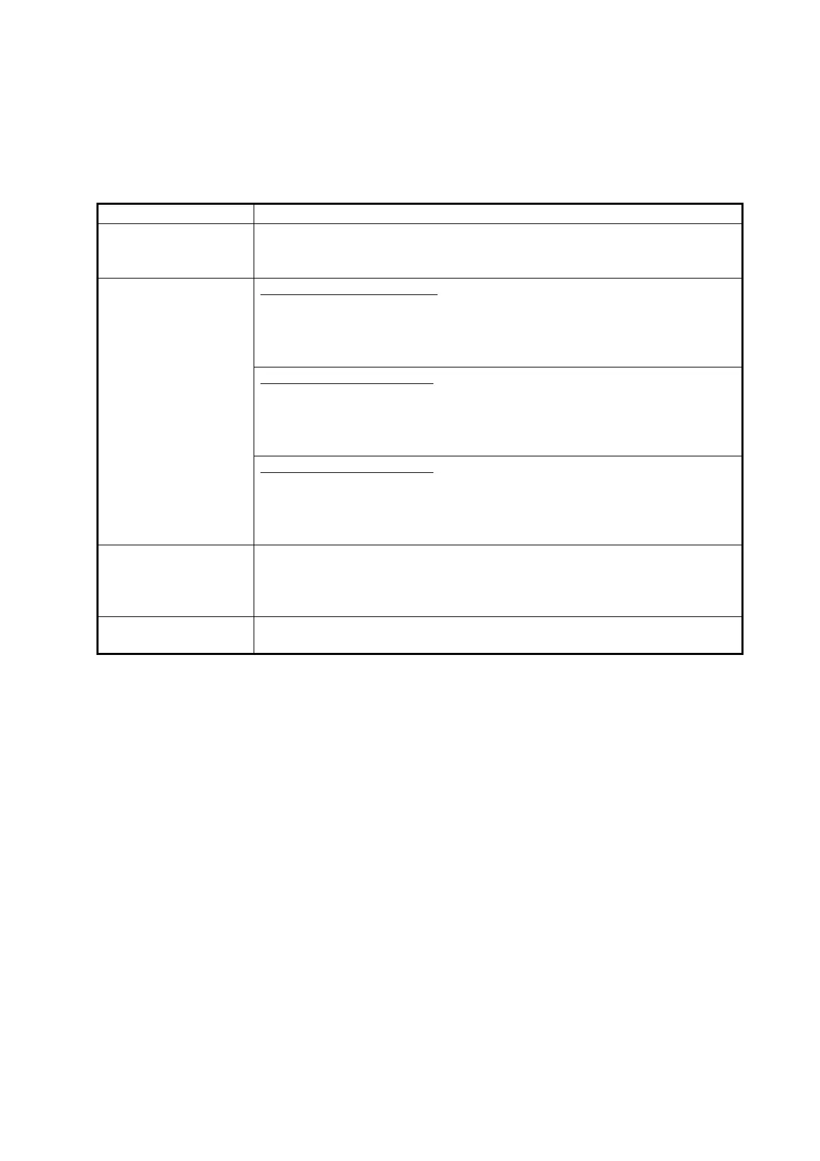 Page #429 background image