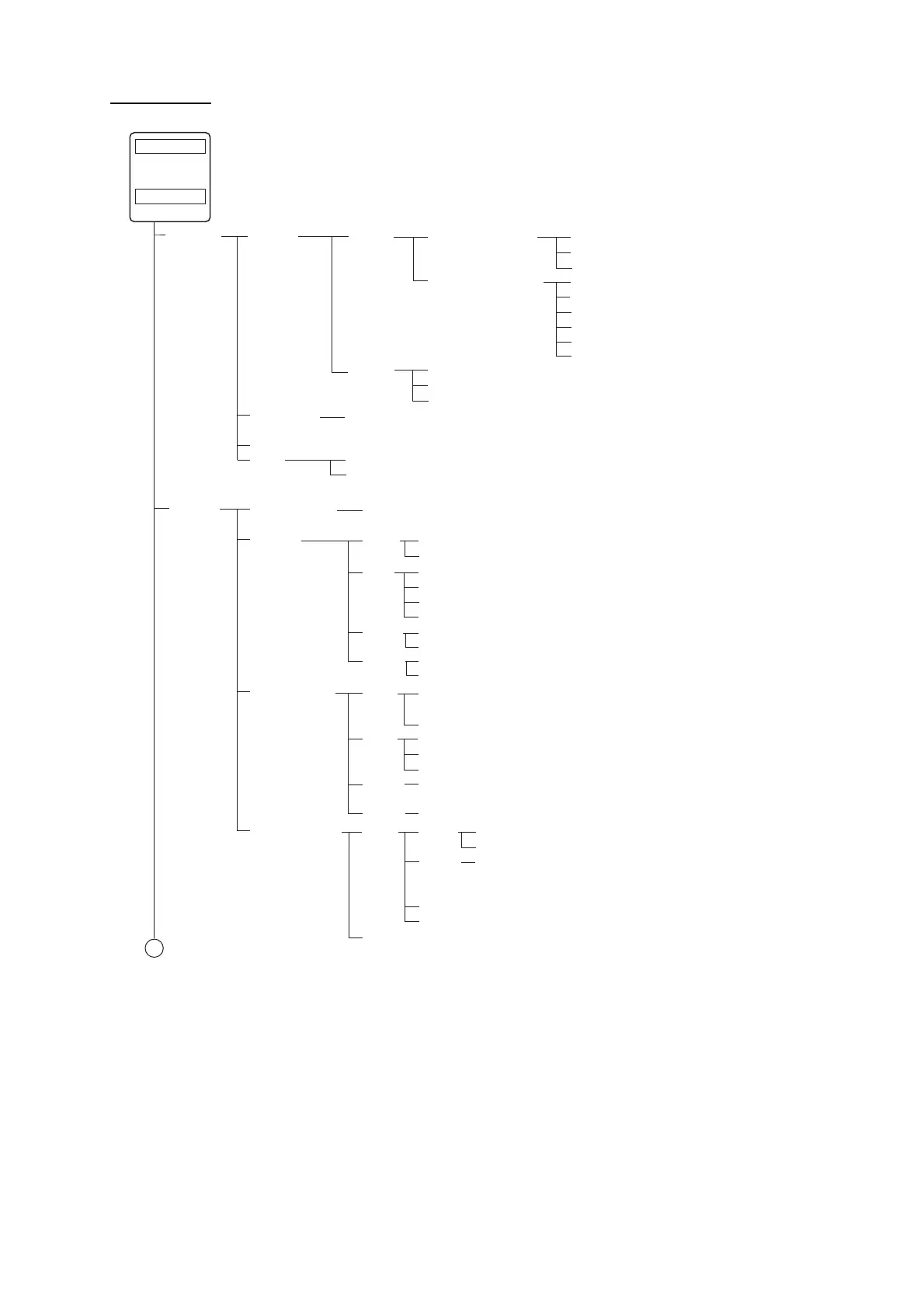 Page #435 background image