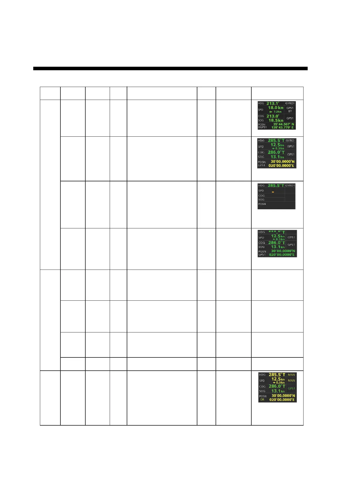 Page #452 background image