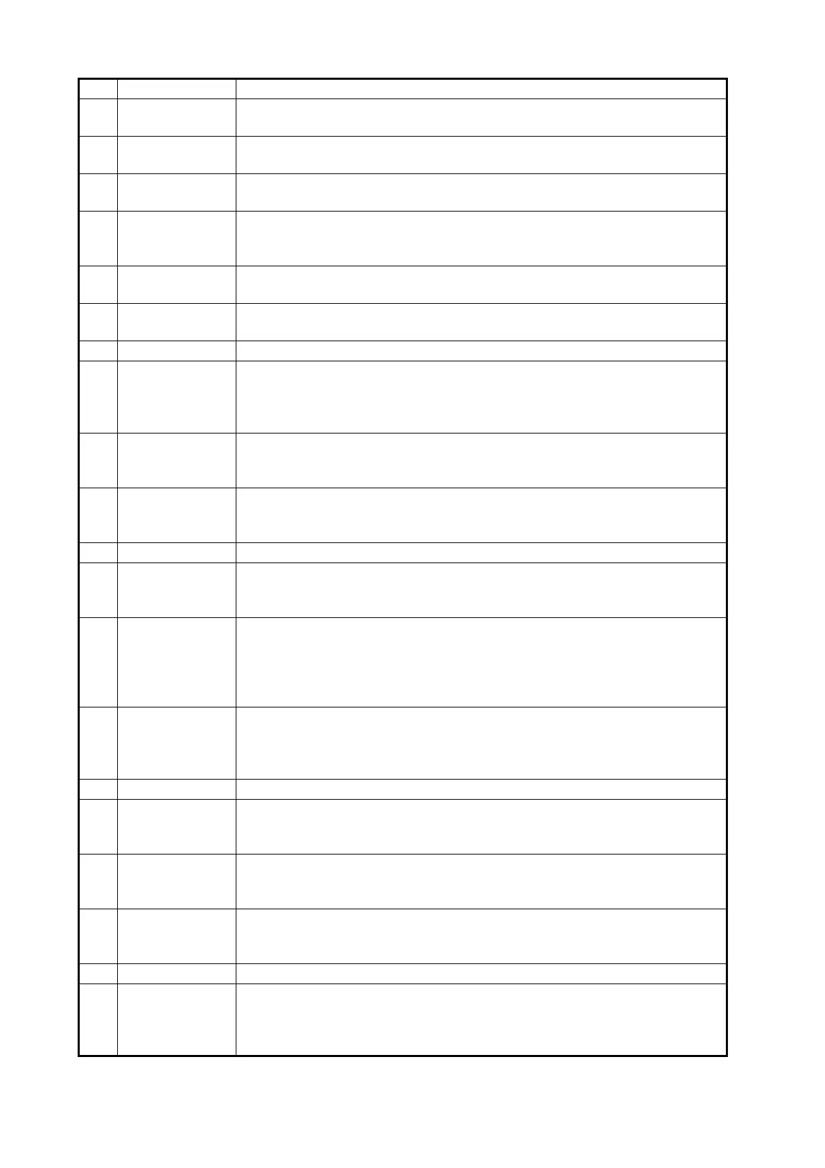 Page #30 background image