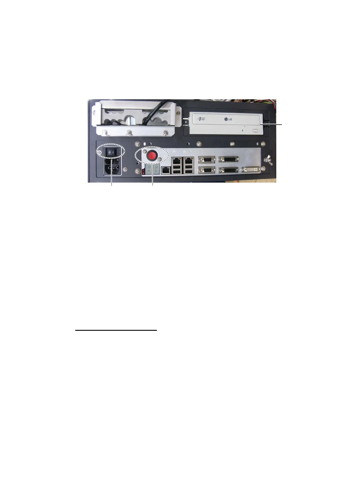 Page #33 background image