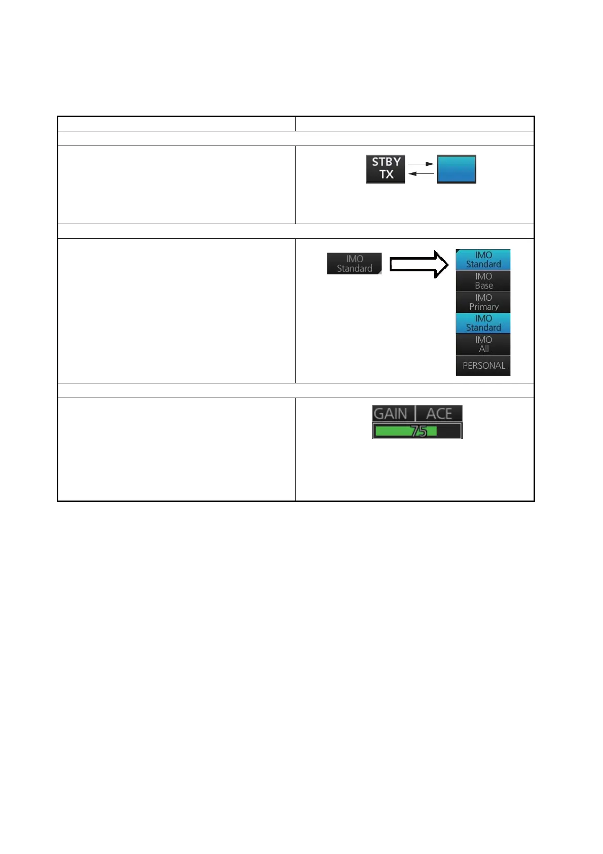 Page #42 background image