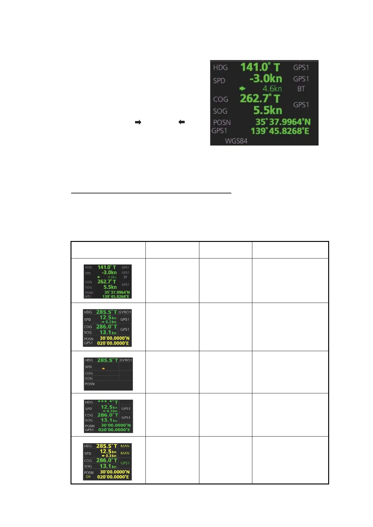 Page #46 background image