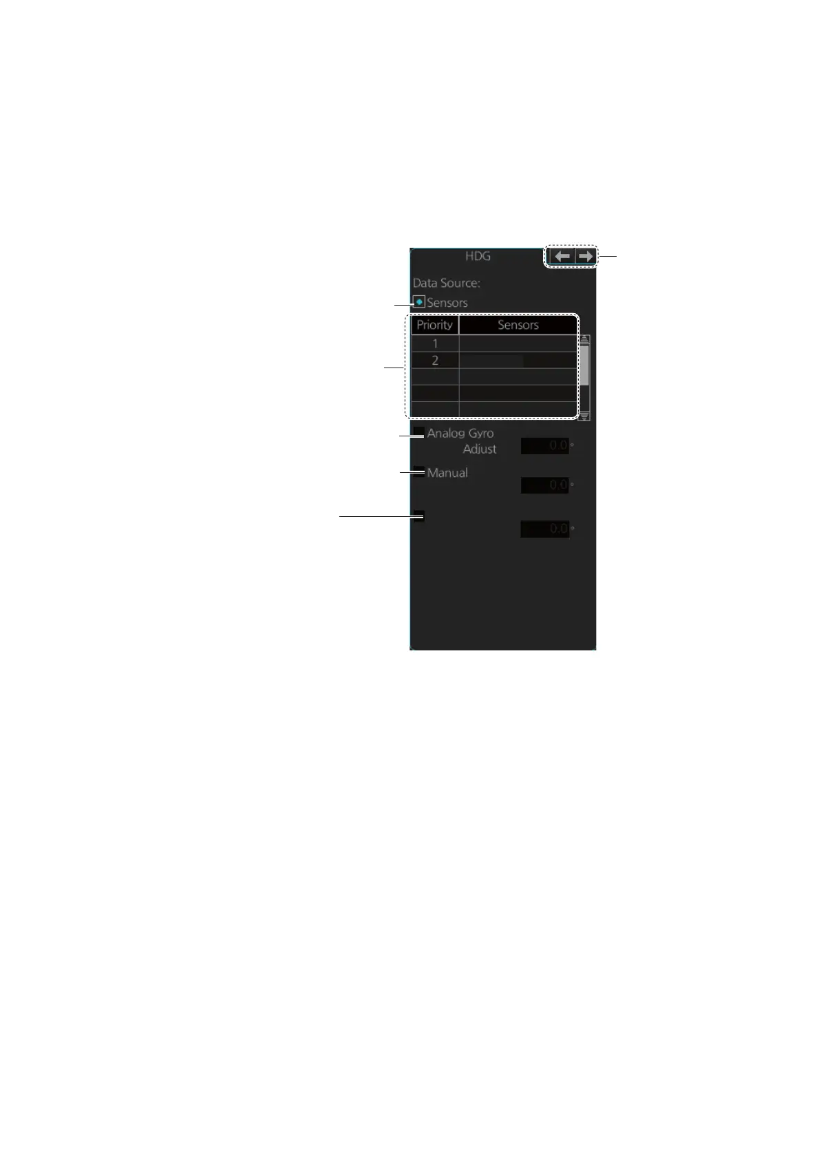 Page #56 background image