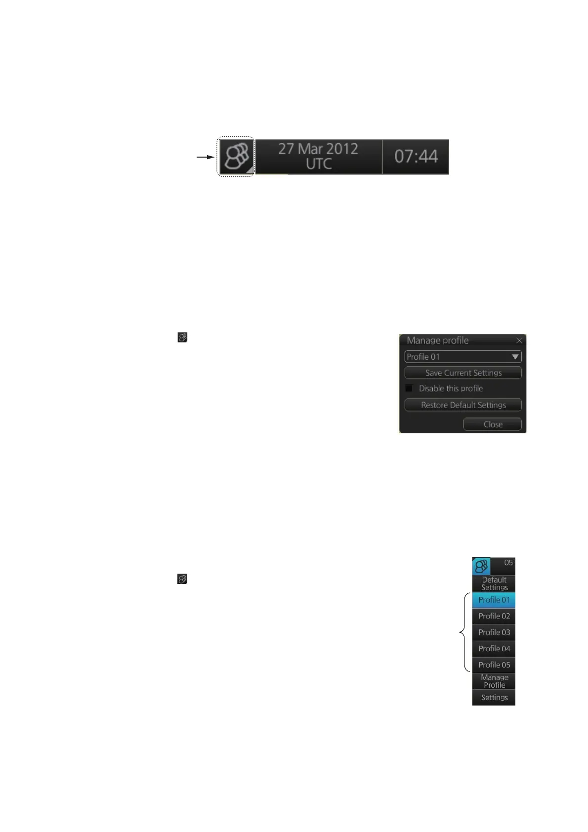 Page #59 background image