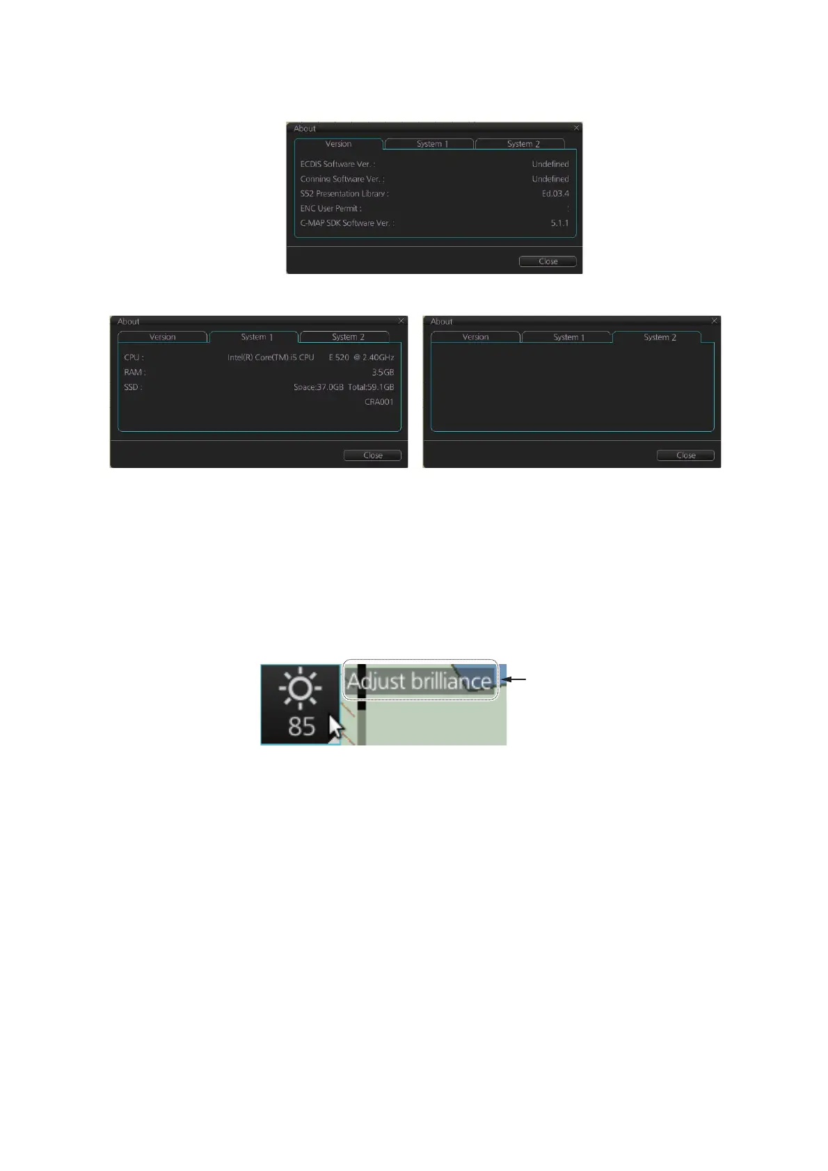 Page #62 background image