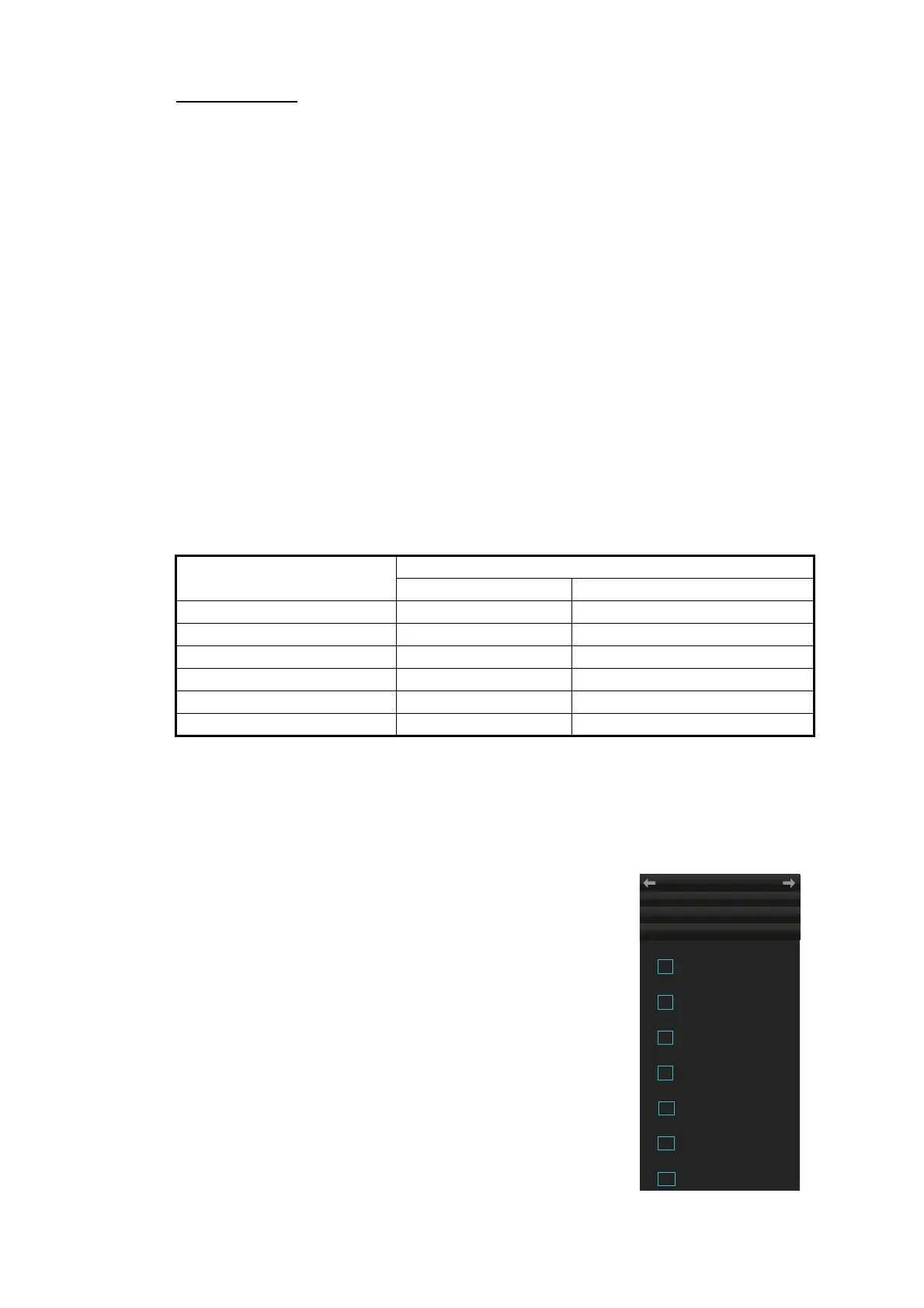 Page #64 background image