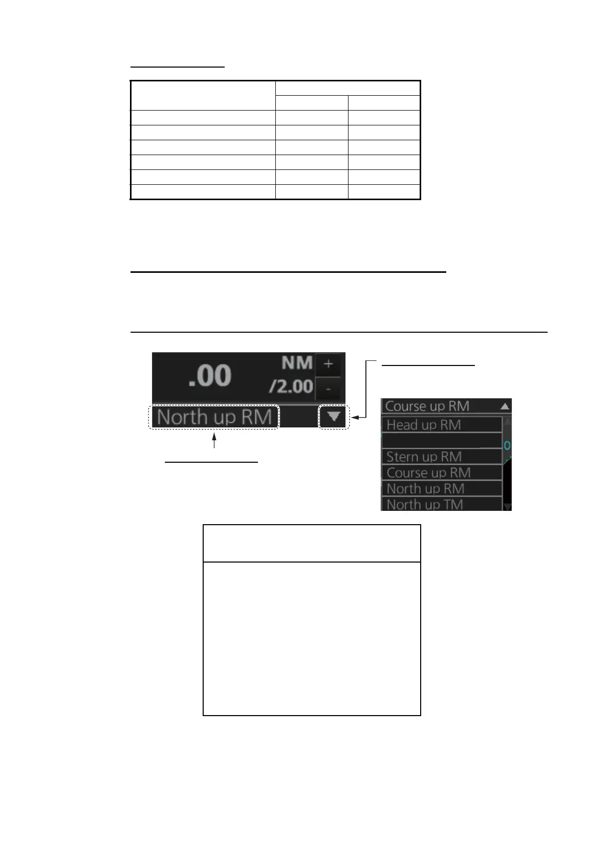 Page #79 background image