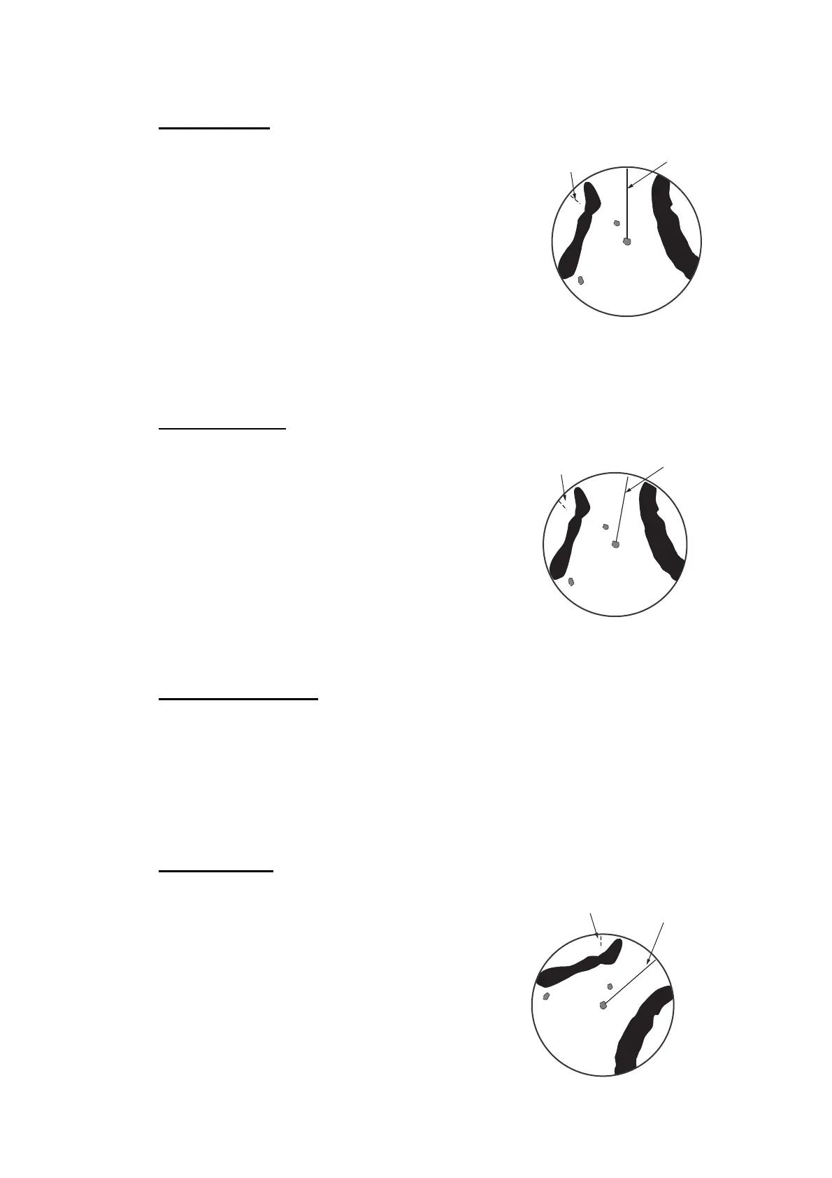 Page #80 background image