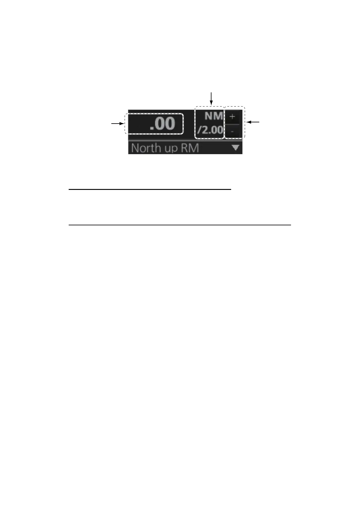 Page #82 background image