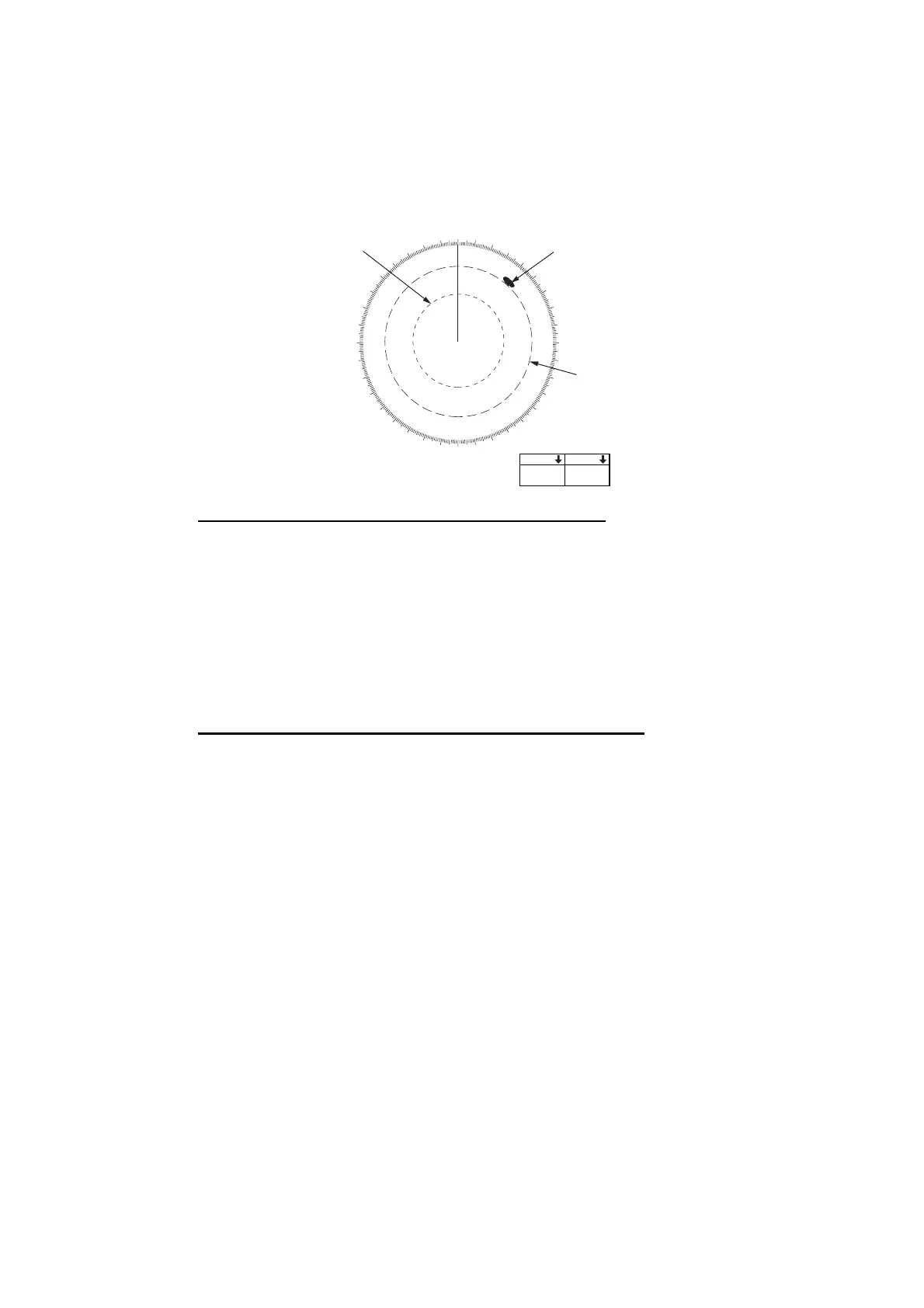 Page #83 background image