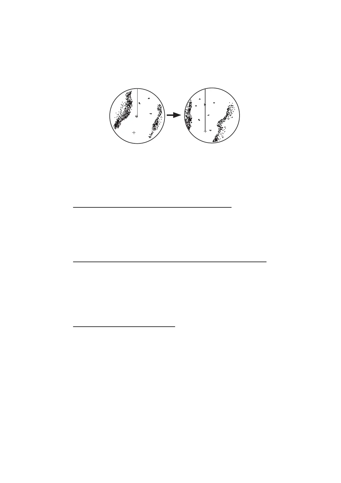 Page #89 background image