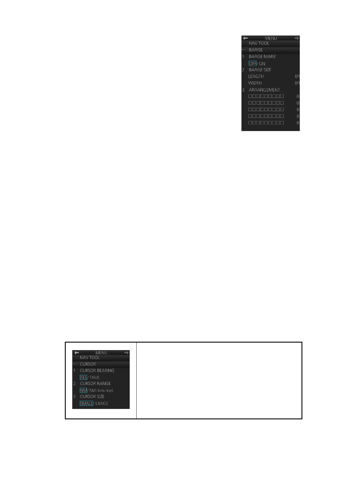 Page #98 background image