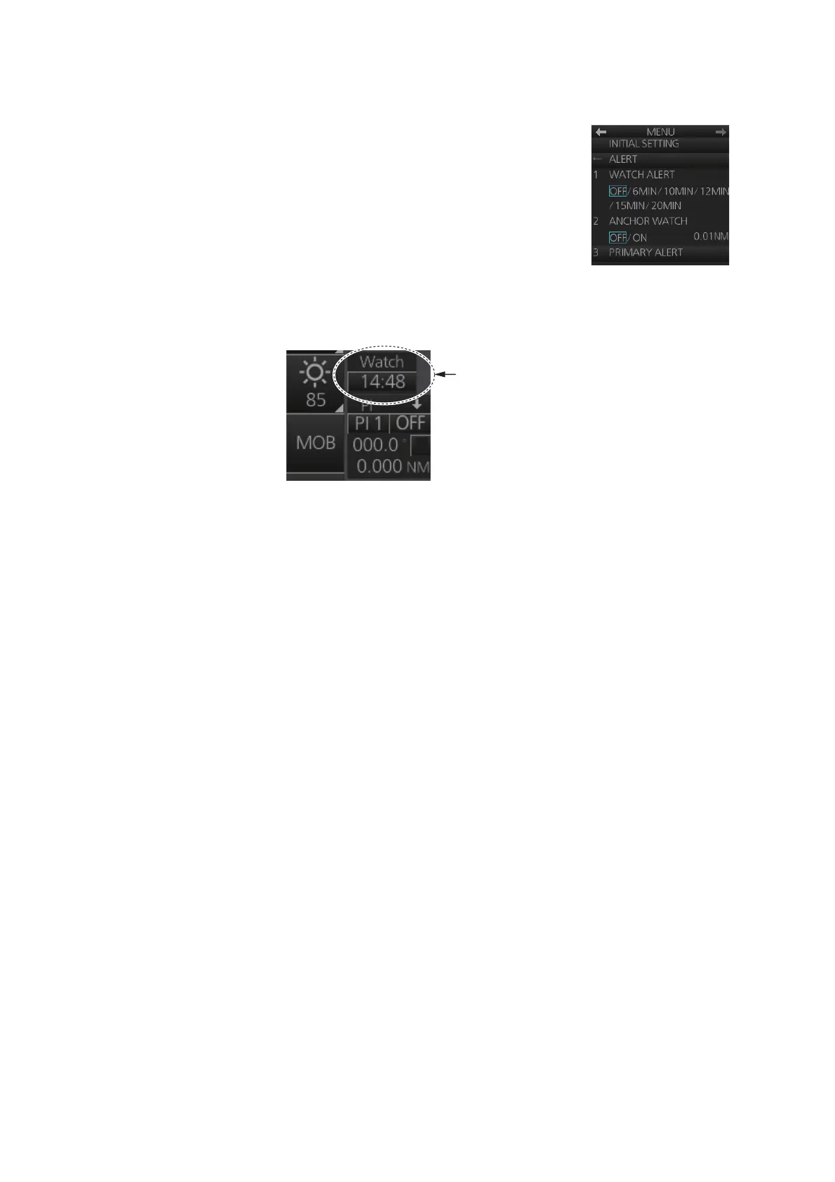 Page #100 background image