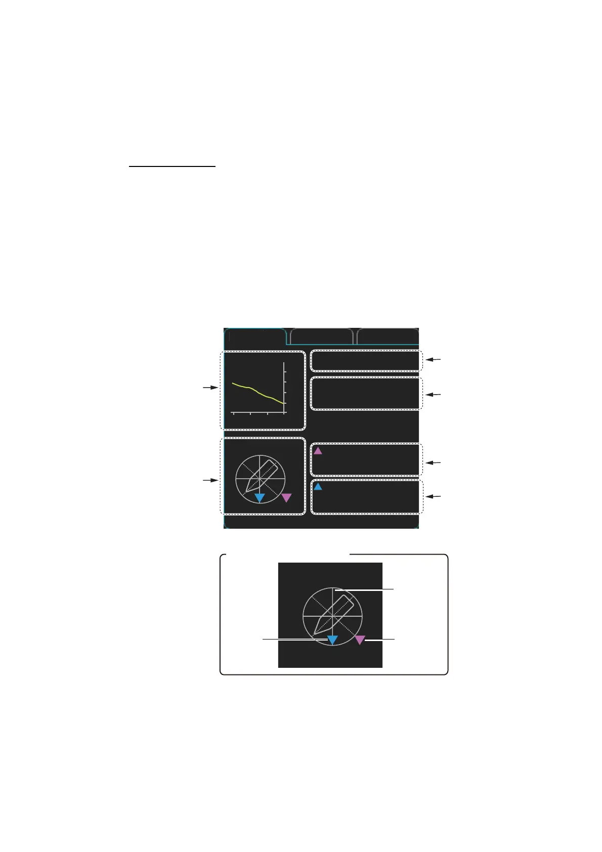 Page #101 background image