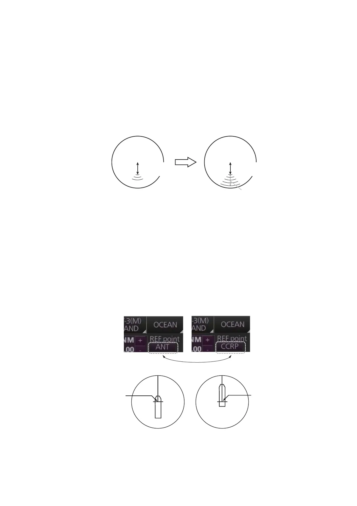 Page #113 background image