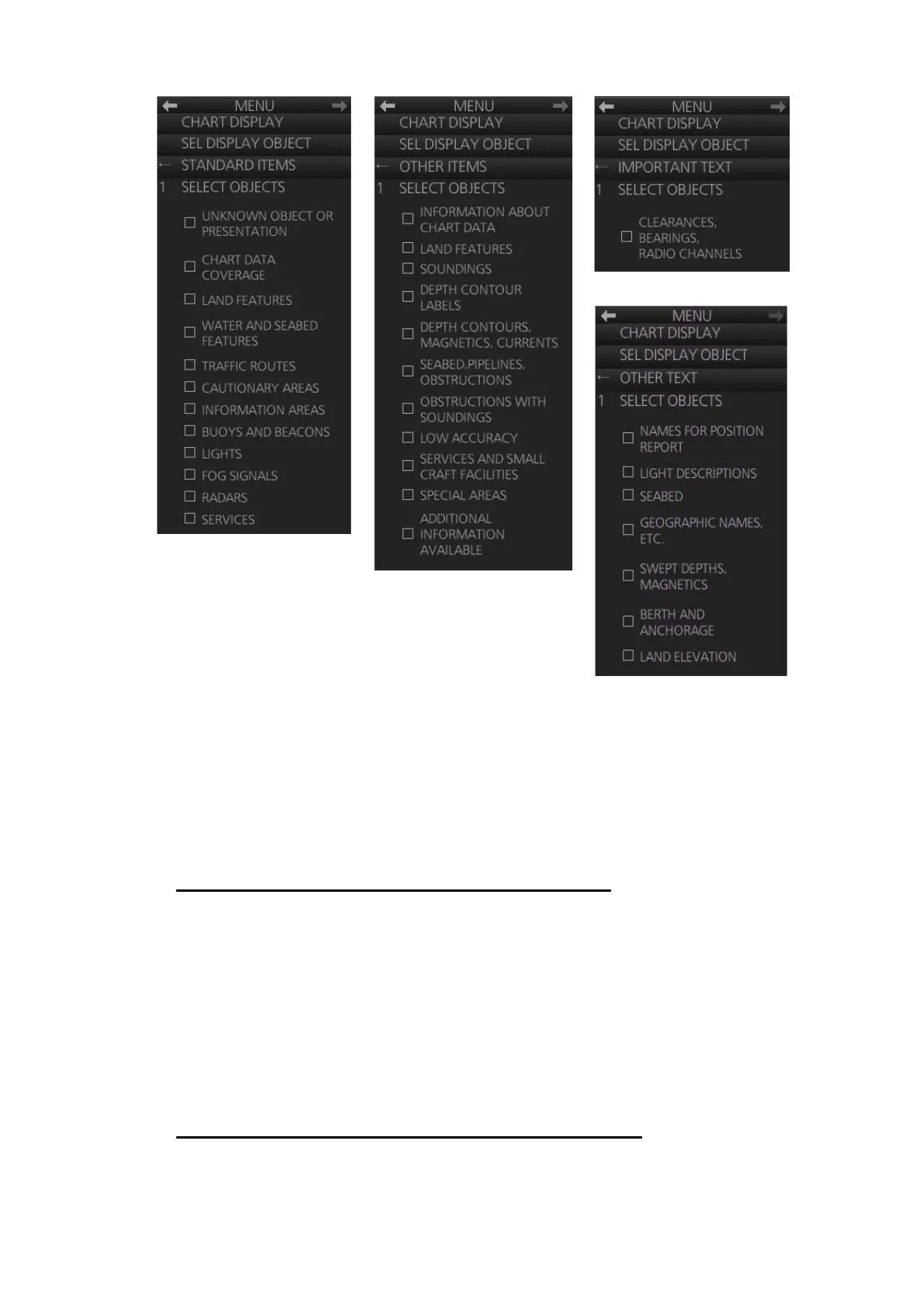 Page #124 background image