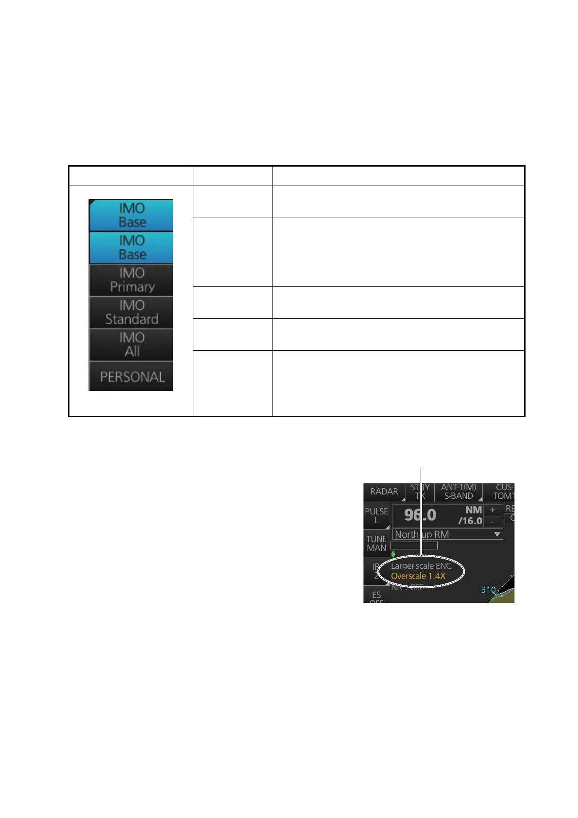 Page #125 background image