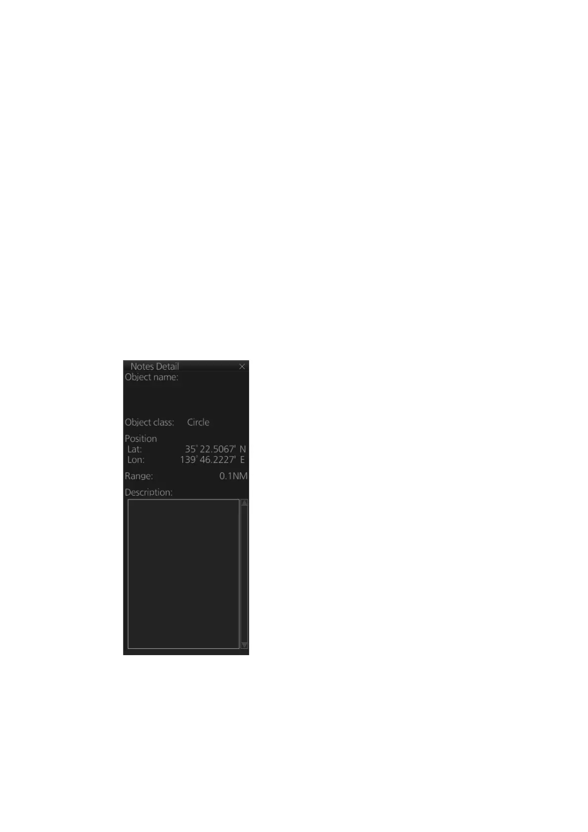 Page #126 background image