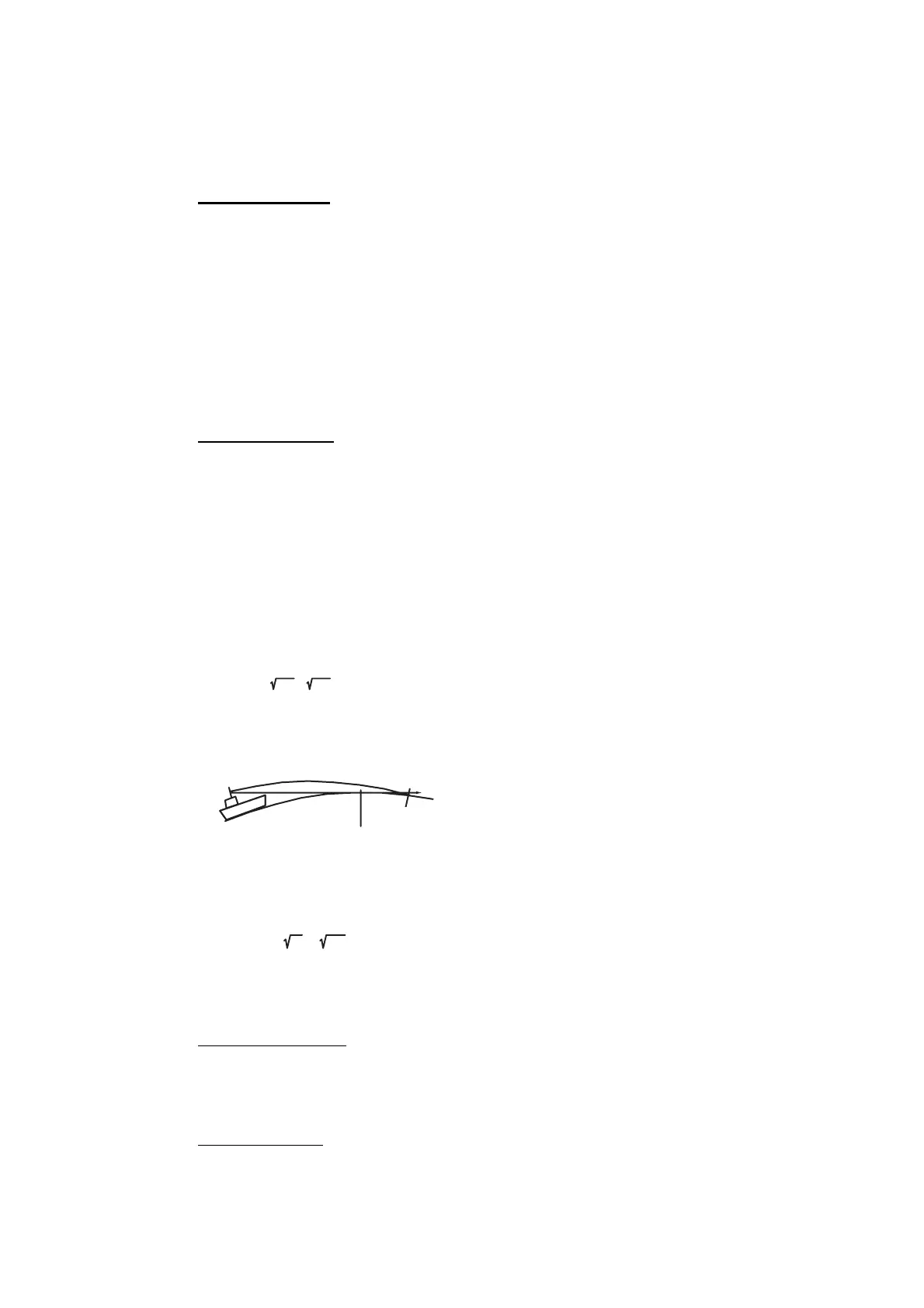 Page #127 background image
