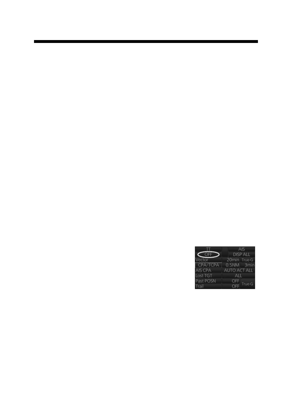 Page #133 background image