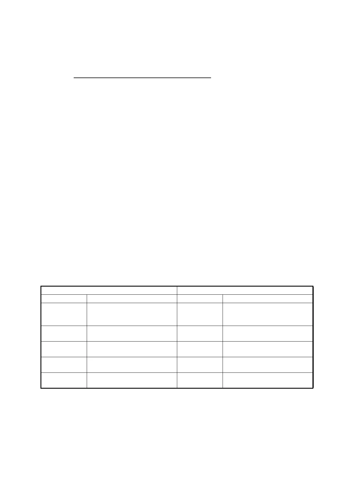 Page #135 background image