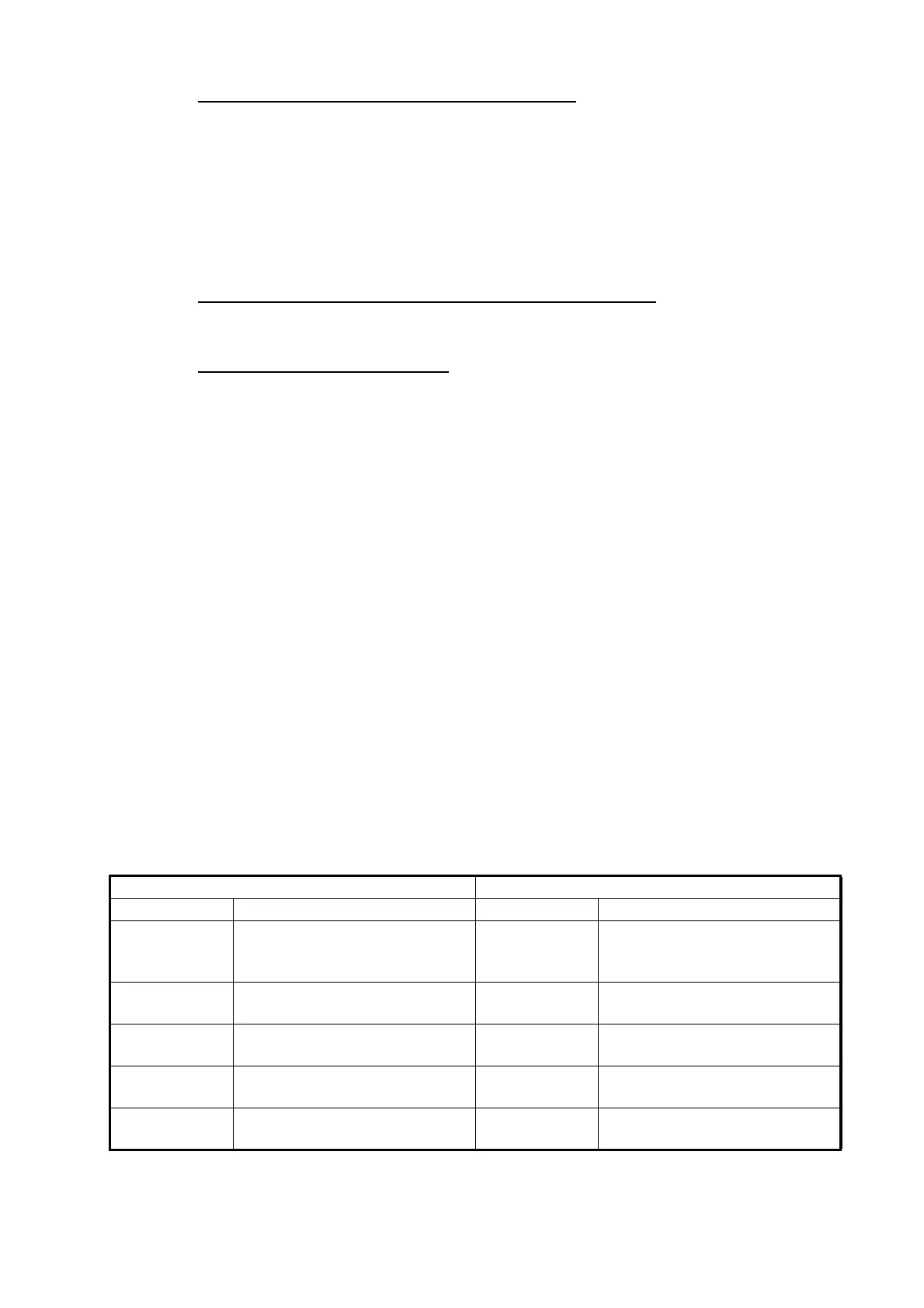 Page #137 background image