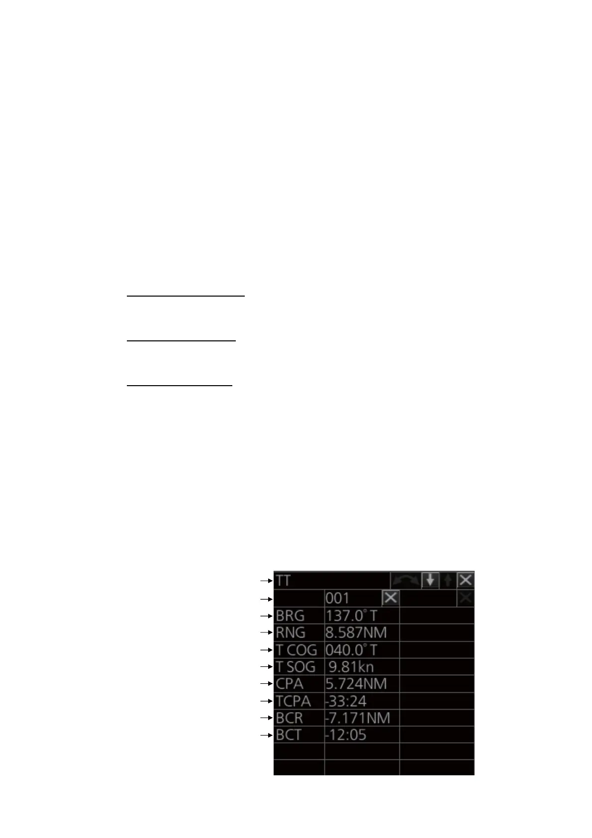 Page #141 background image