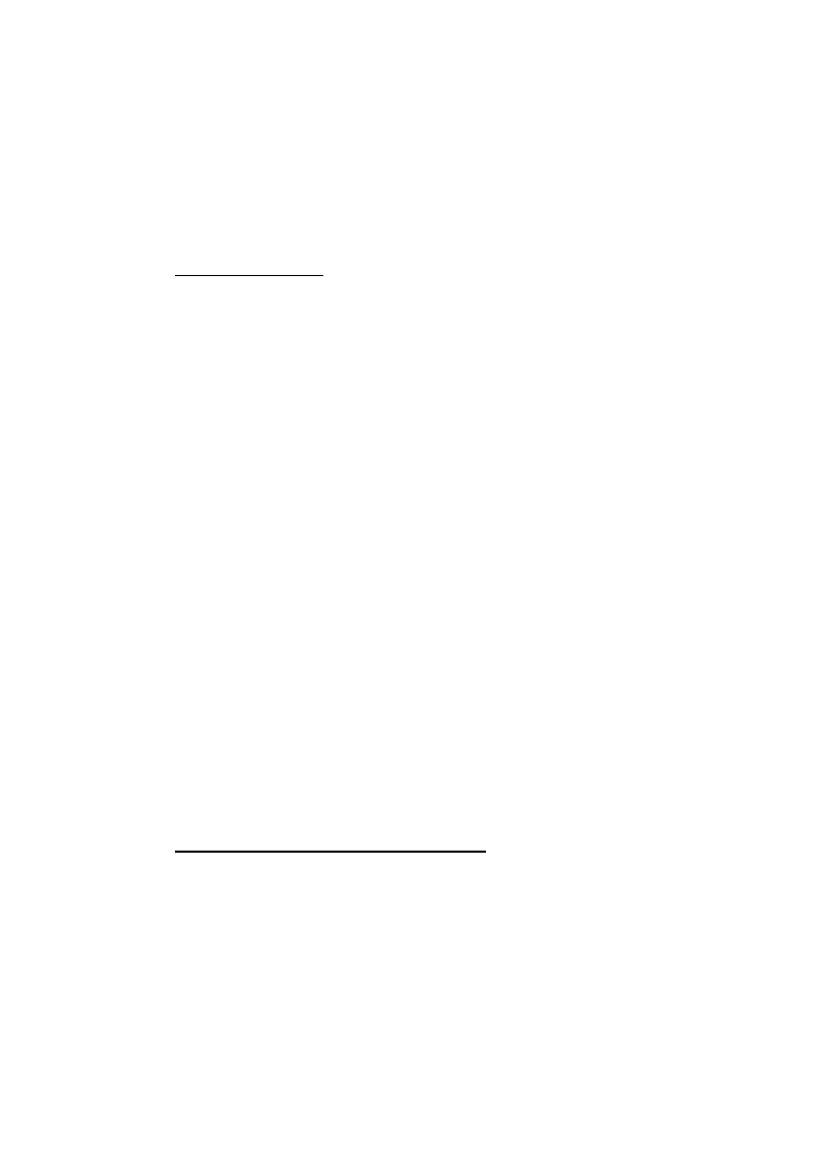 Page #143 background image