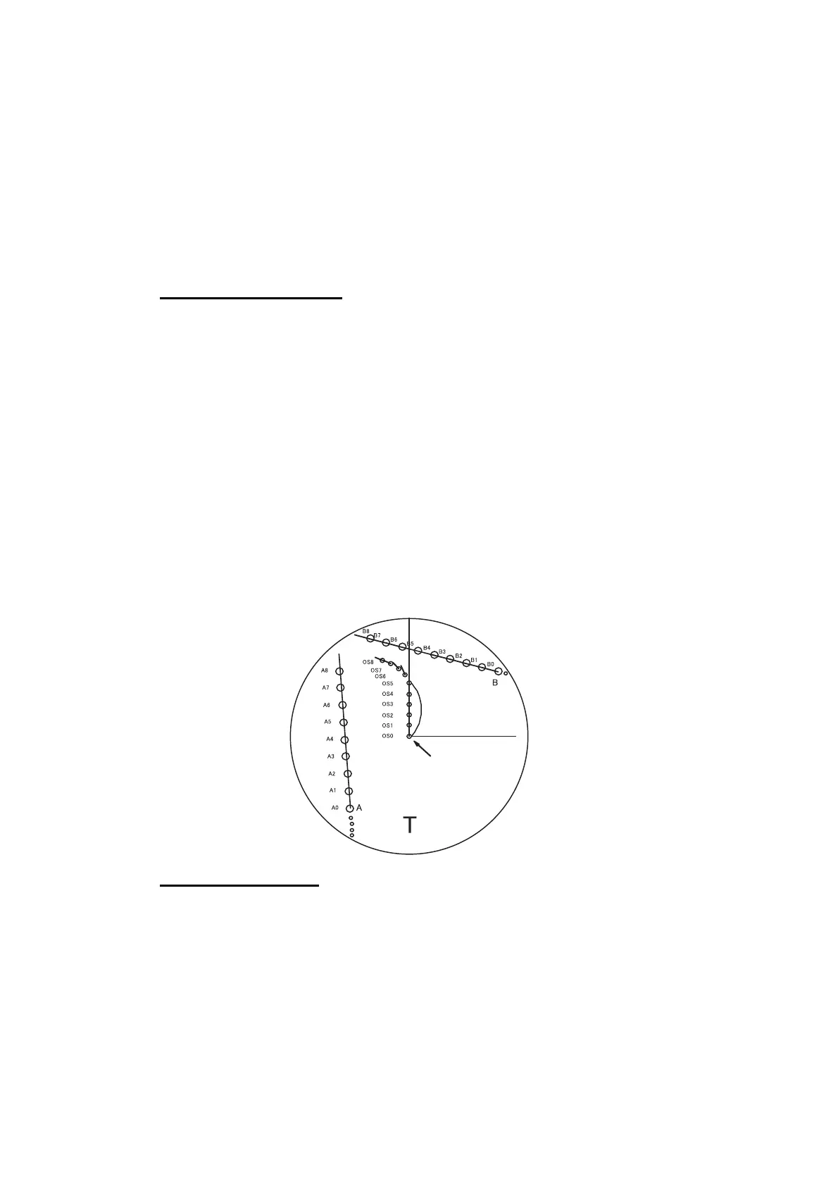 Page #150 background image