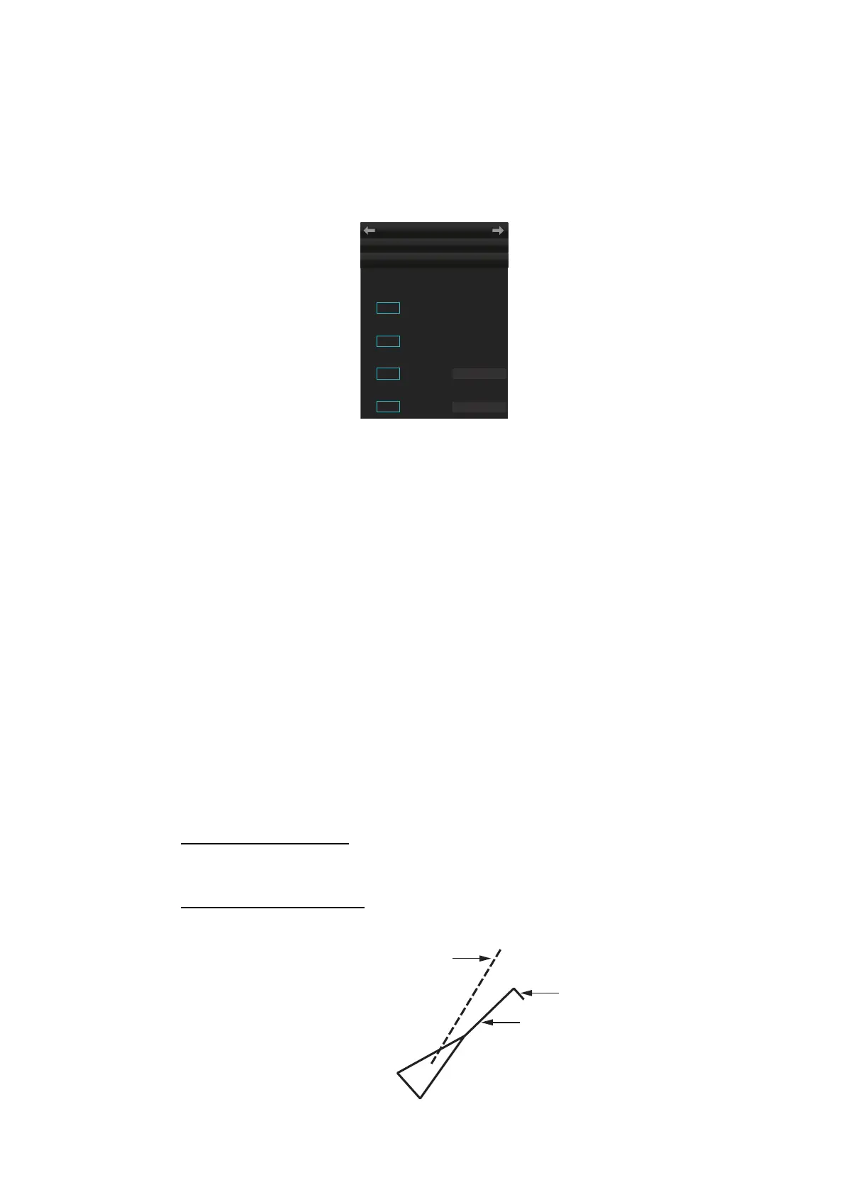 Page #163 background image