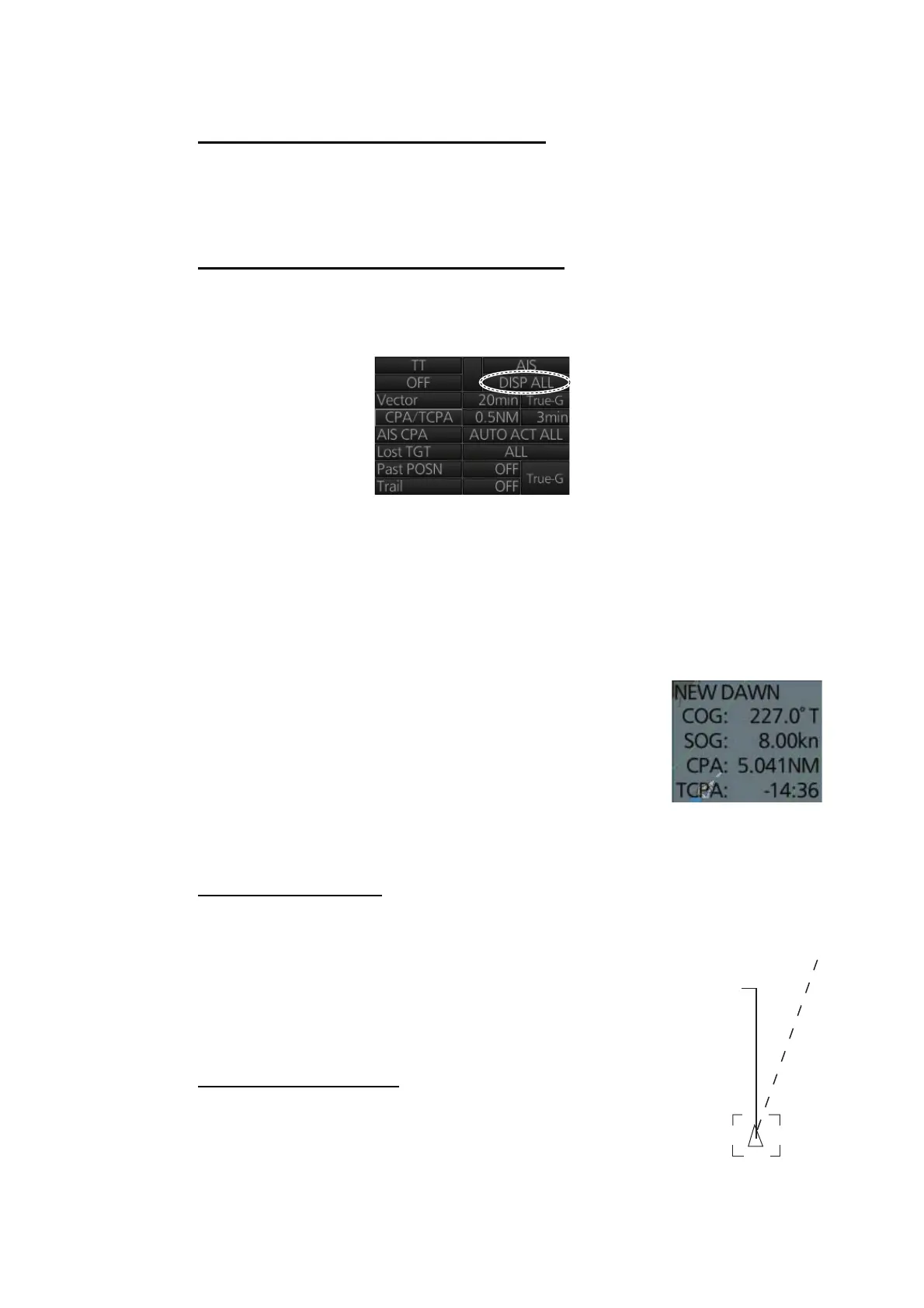 Page #165 background image