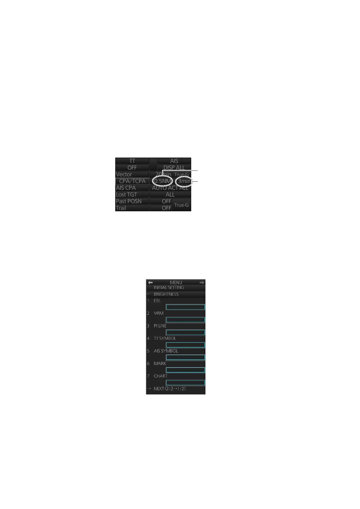 Page #168 background image