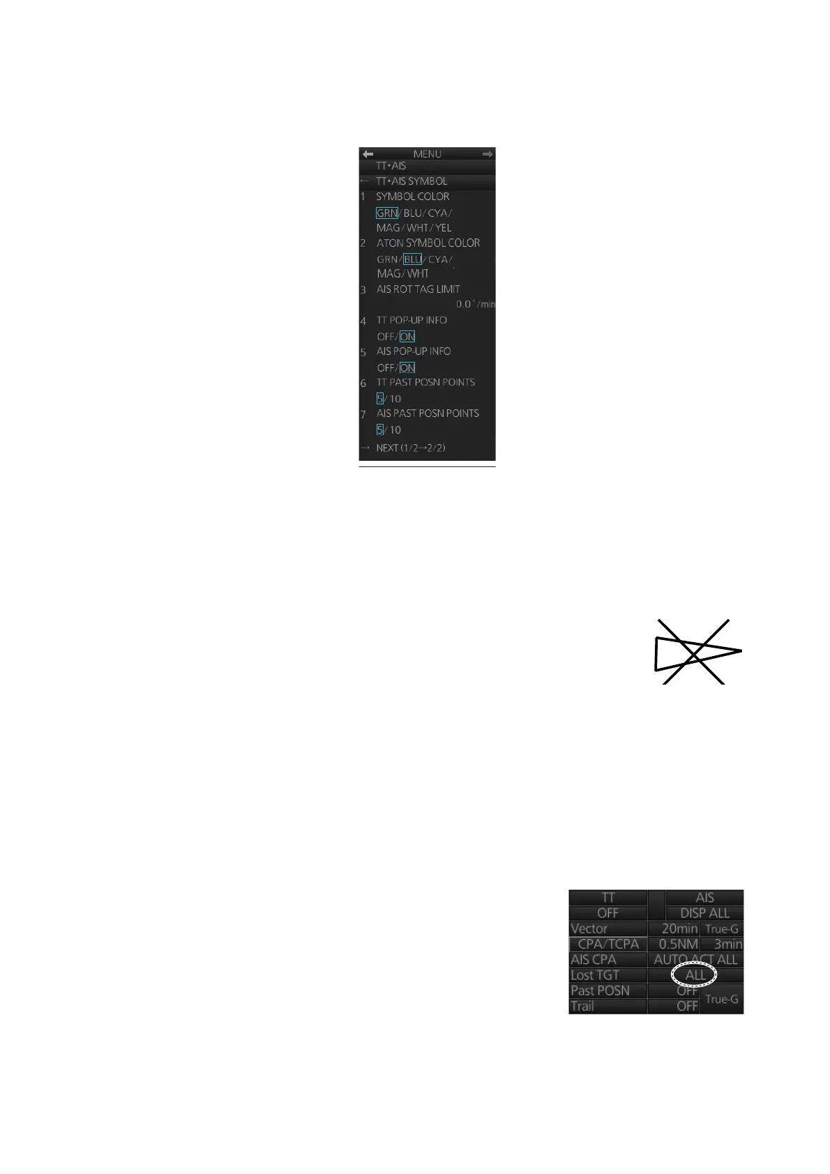 Page #169 background image