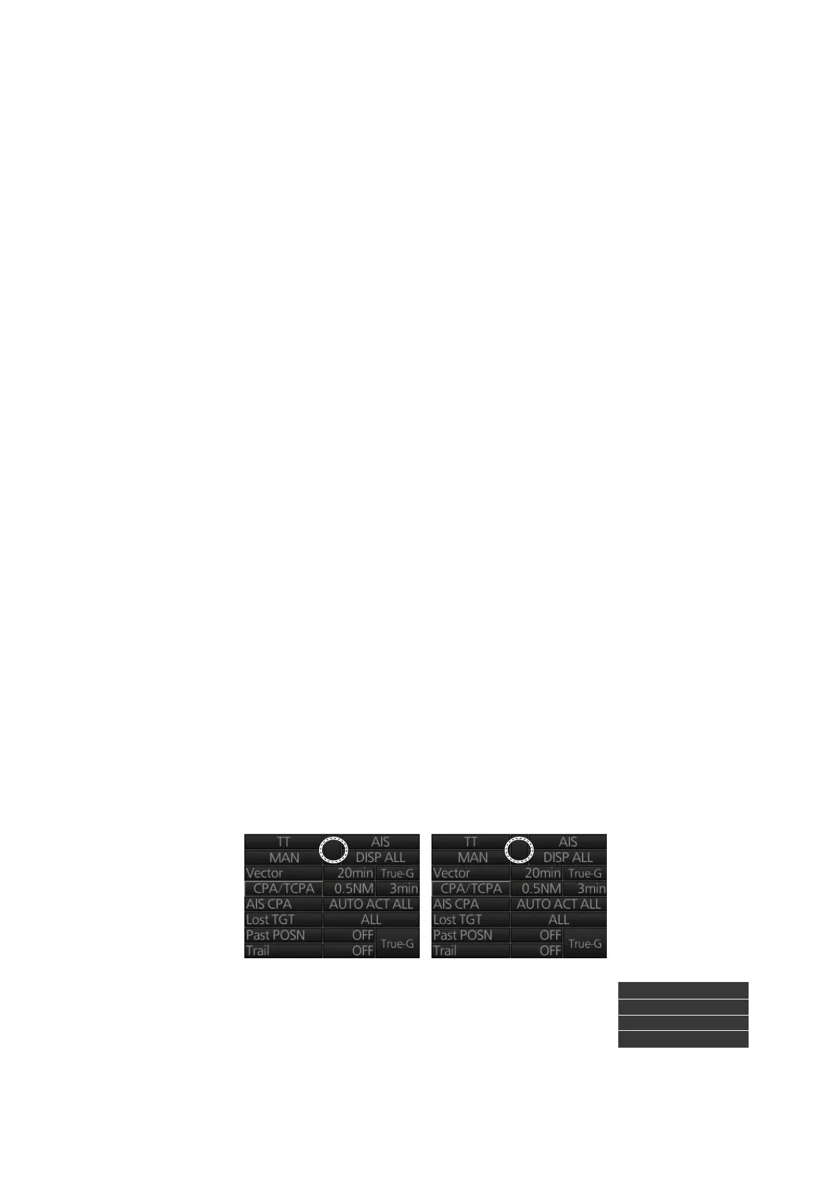 Page #171 background image