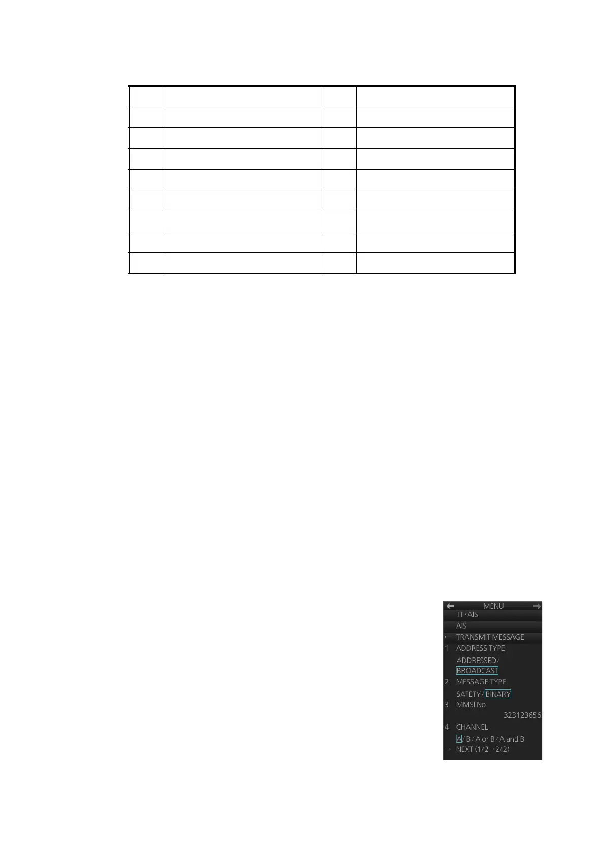 Page #173 background image