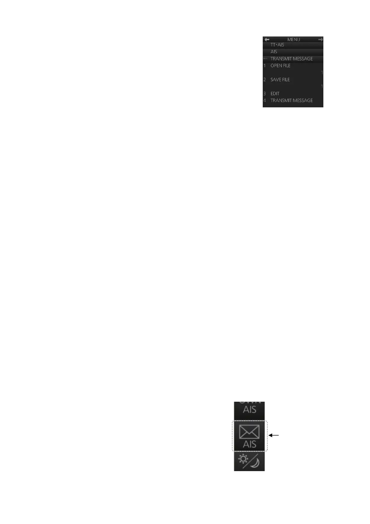 Page #174 background image