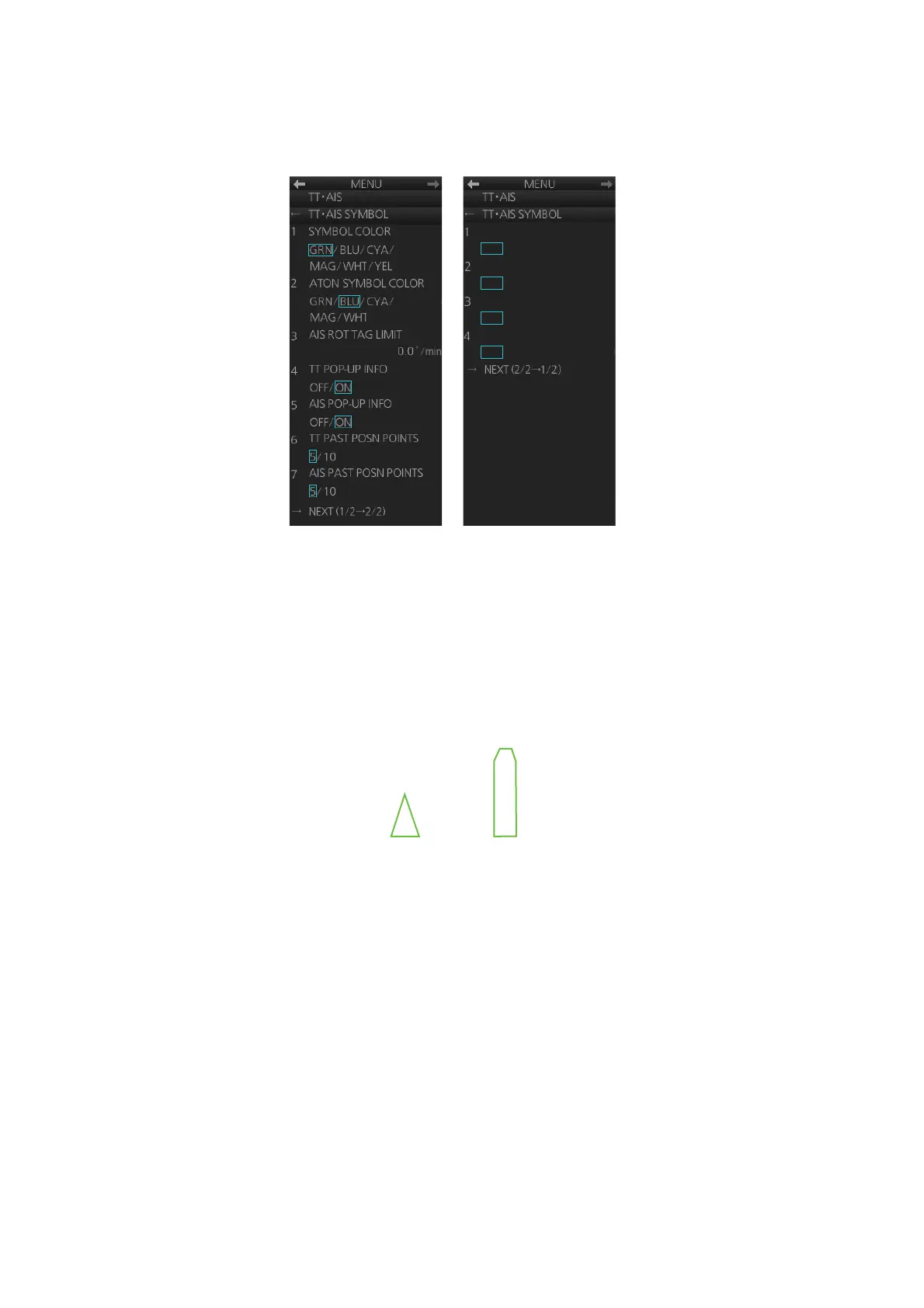 Page #176 background image