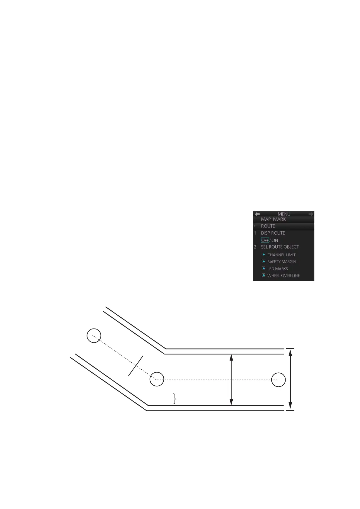 Page #190 background image