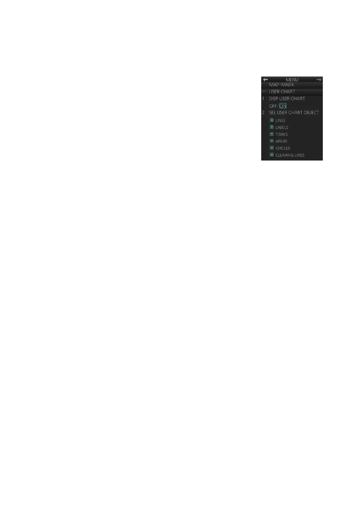 Page #191 background image