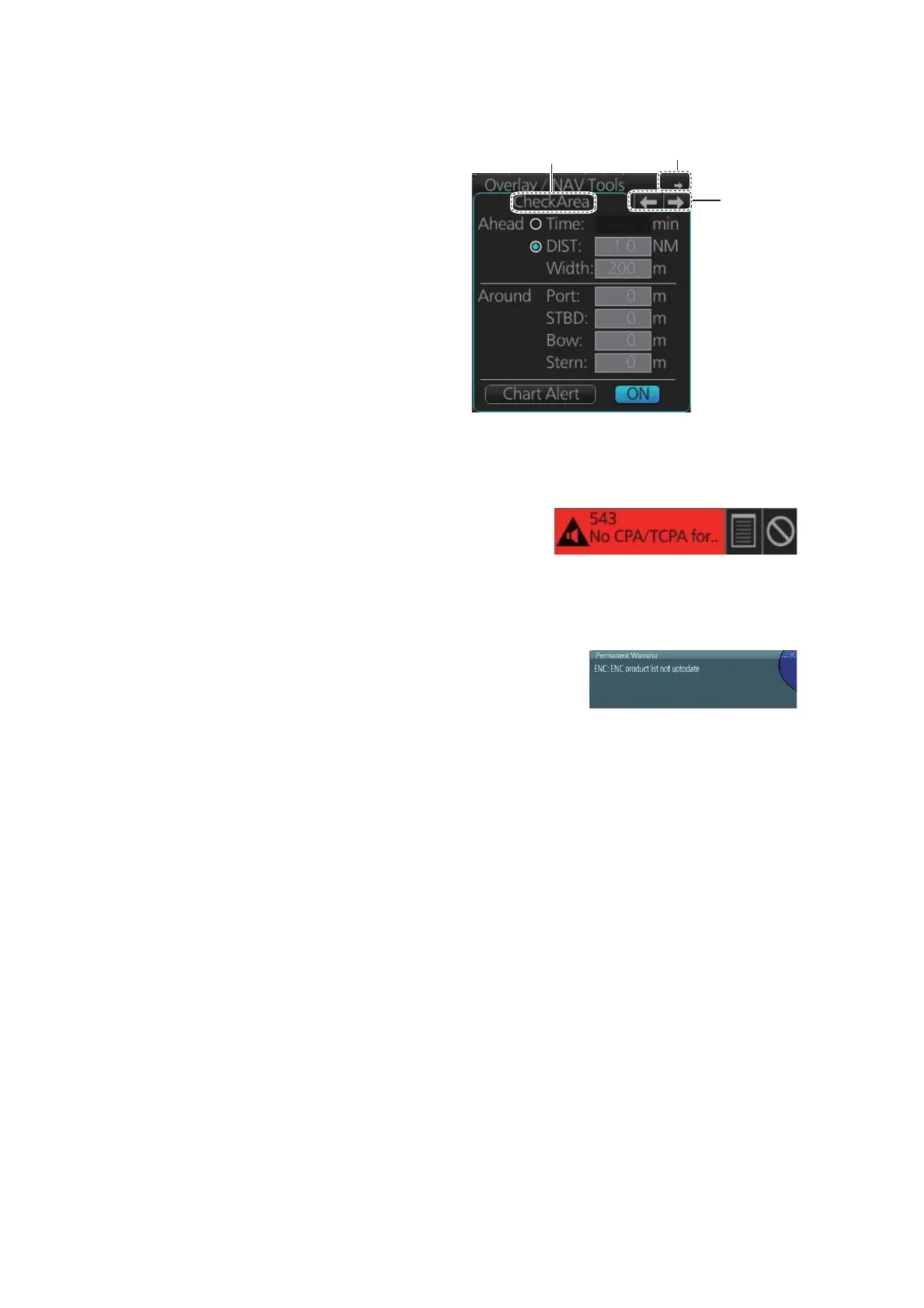 Page #202 background image