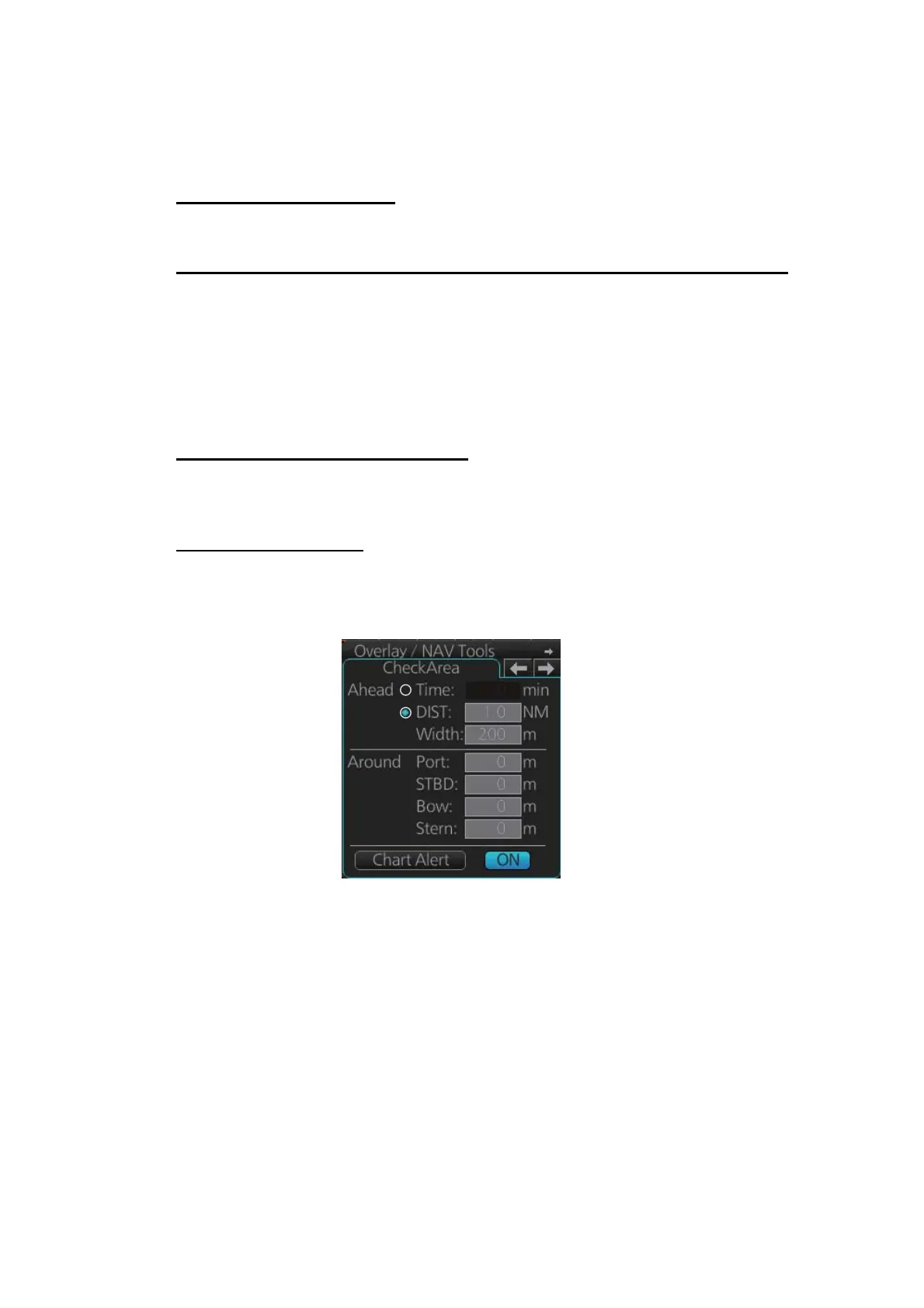 Page #218 background image