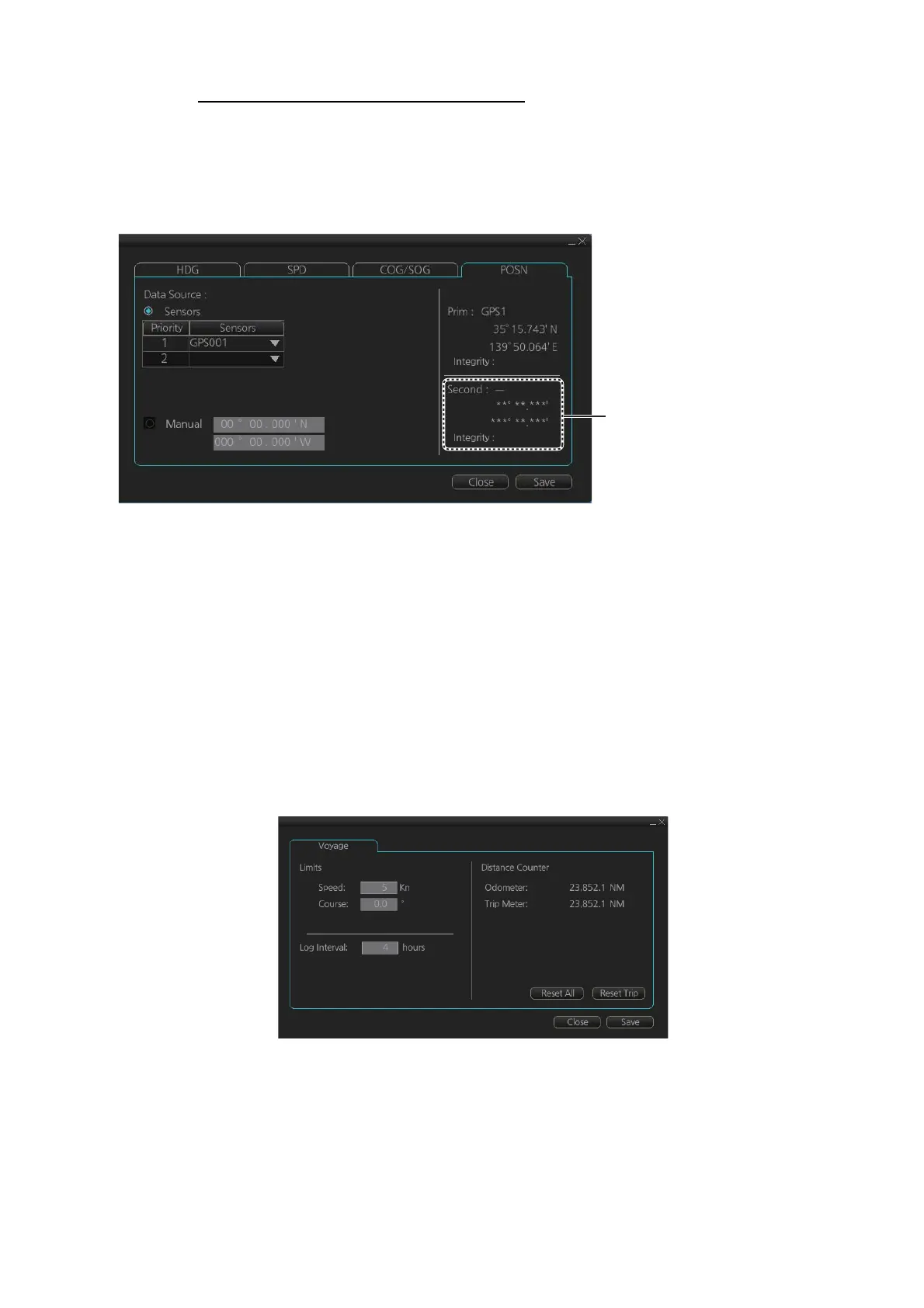 Page #223 background image