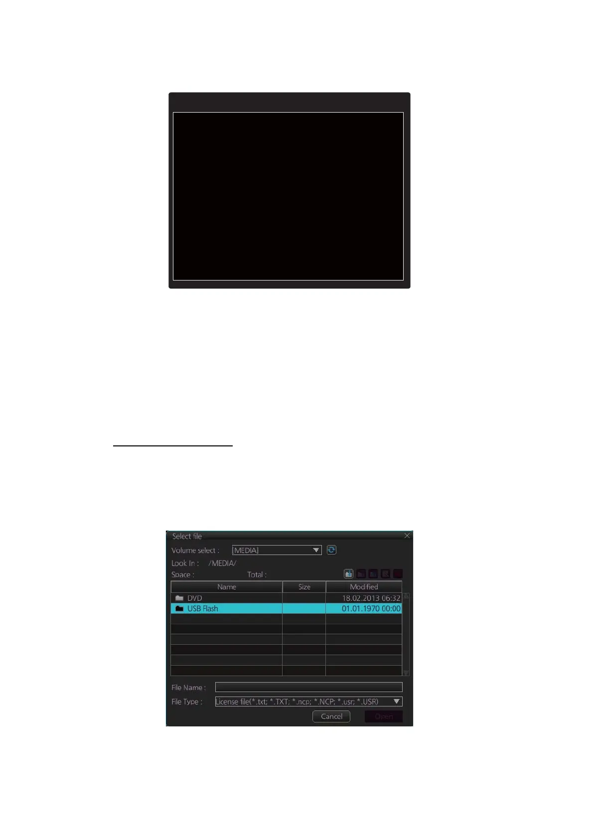 Page #226 background image